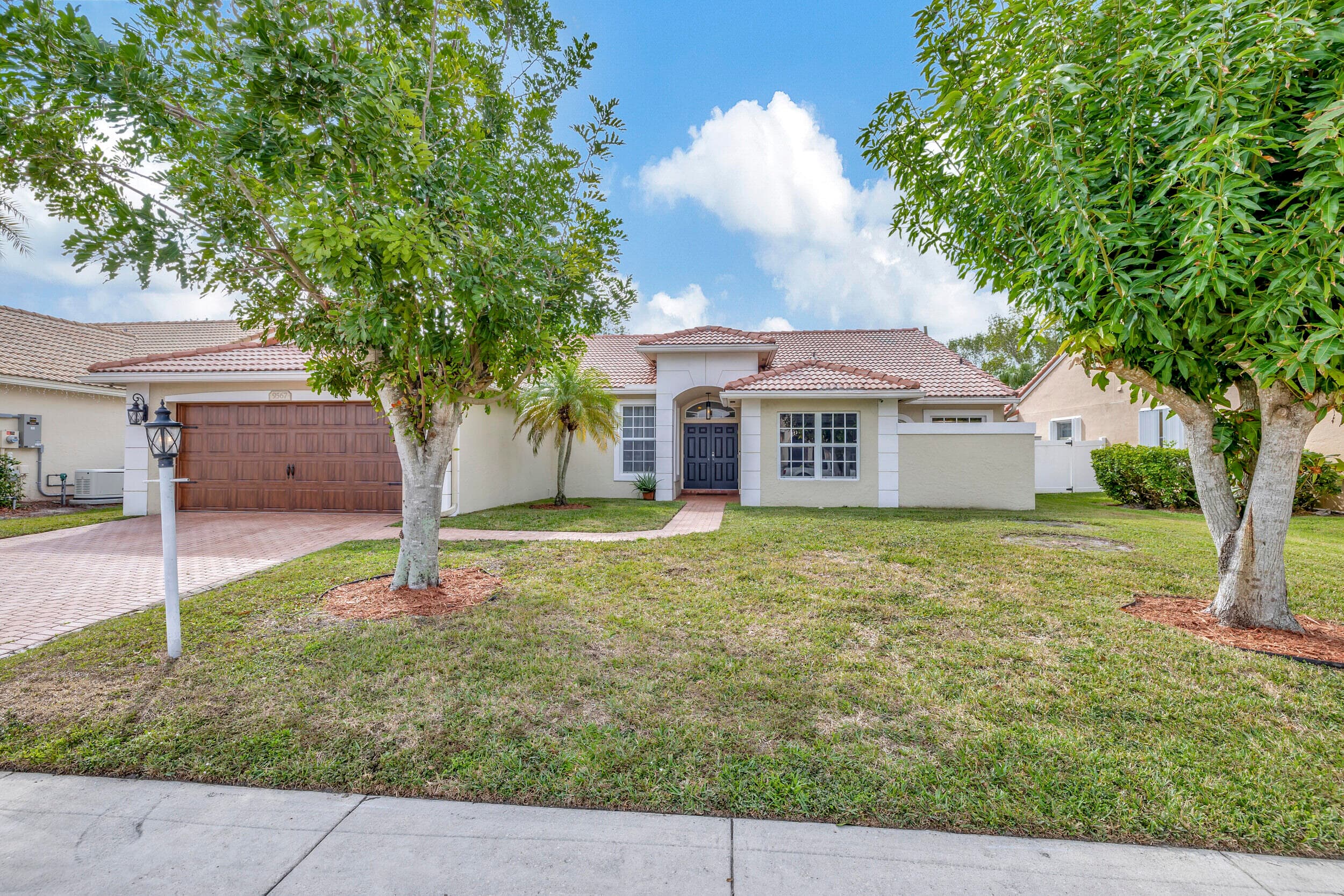 9567 Lake Serena Drive, Boca Raton, FL 33496 — photo 51 of 51