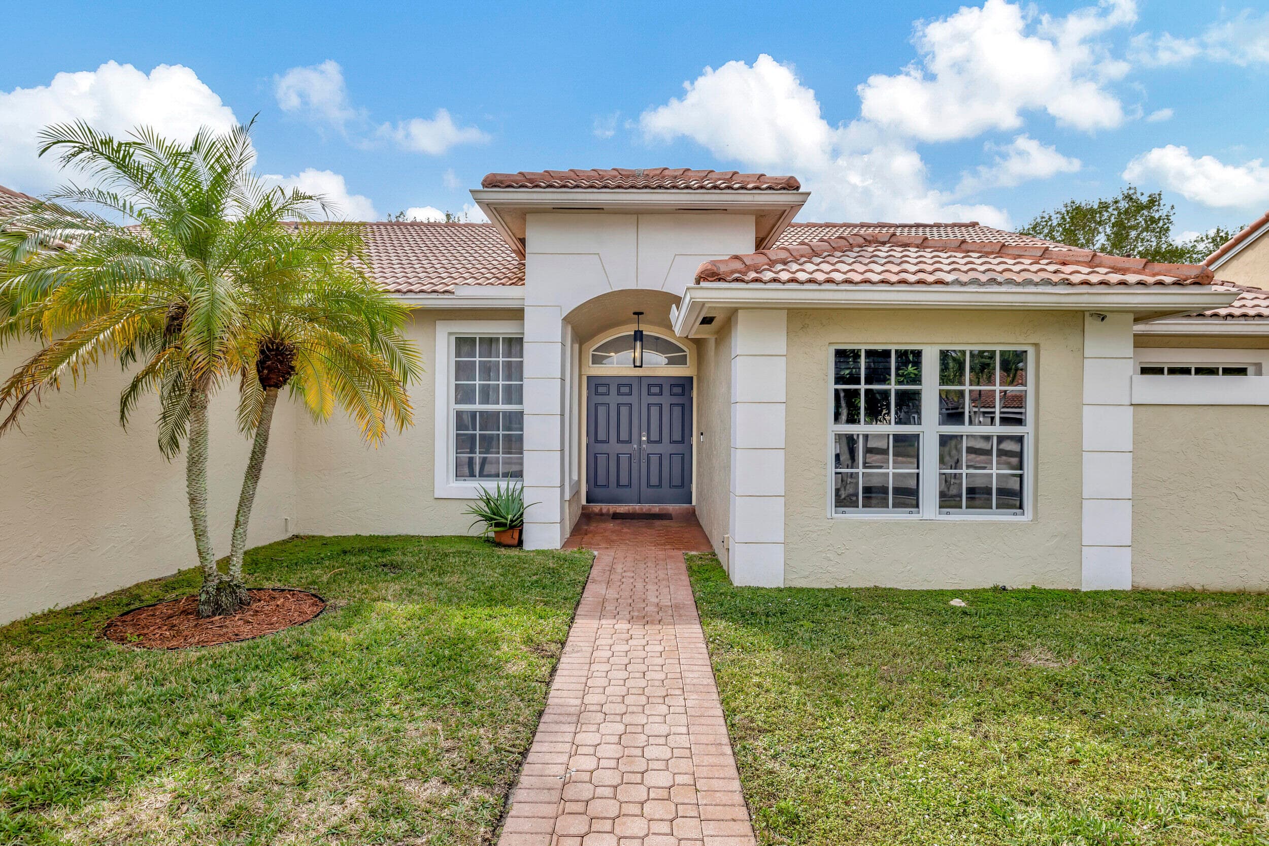 9567 Lake Serena Drive, Boca Raton, FL 33496 — photo 47 of 51