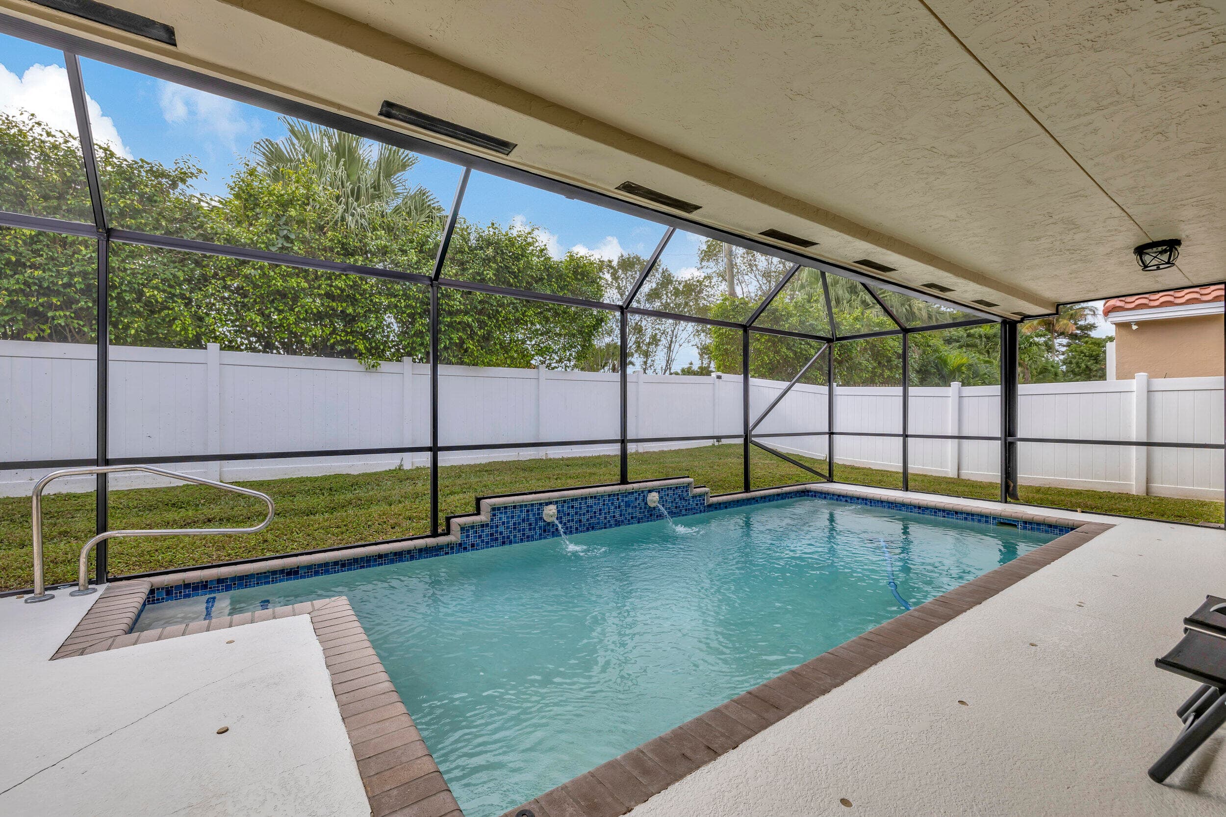 9567 Lake Serena Drive, Boca Raton, FL 33496 — photo 42 of 51