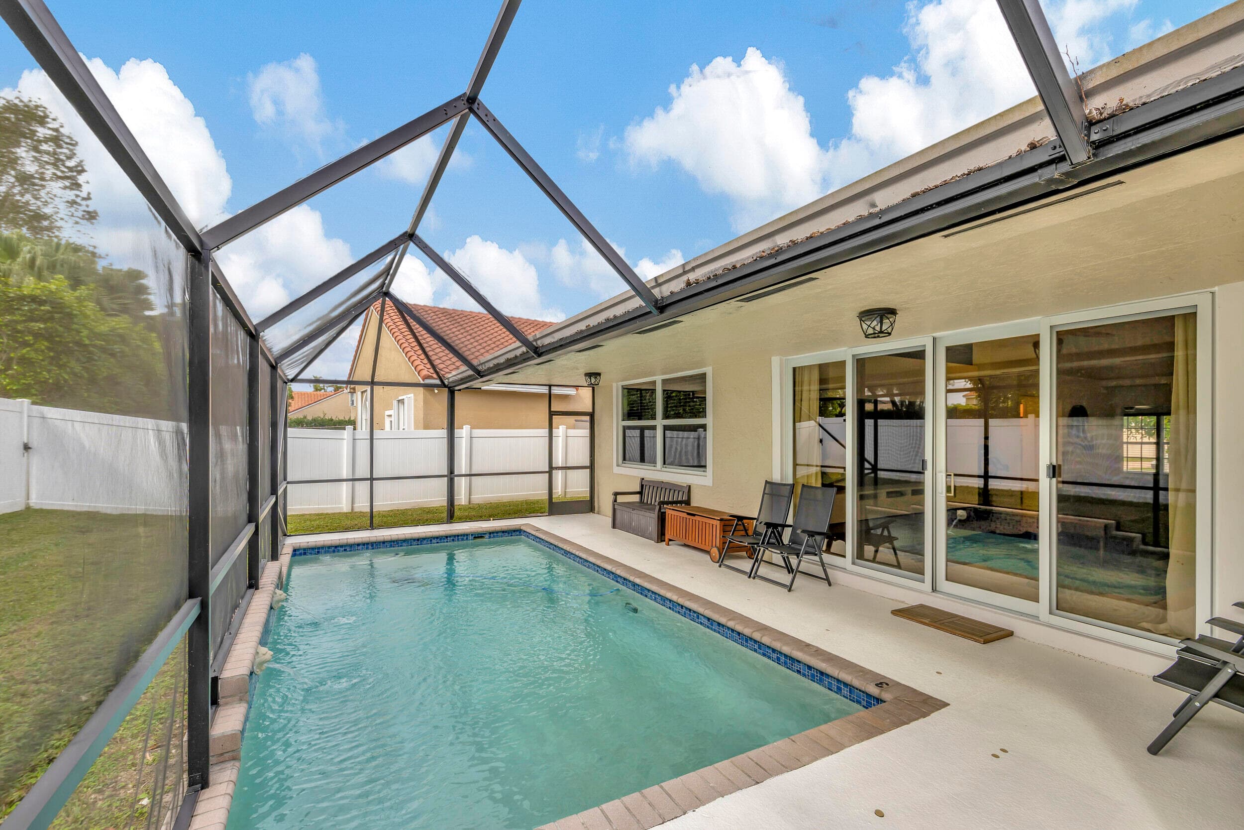 9567 Lake Serena Drive, Boca Raton, FL 33496 — photo 43 of 51