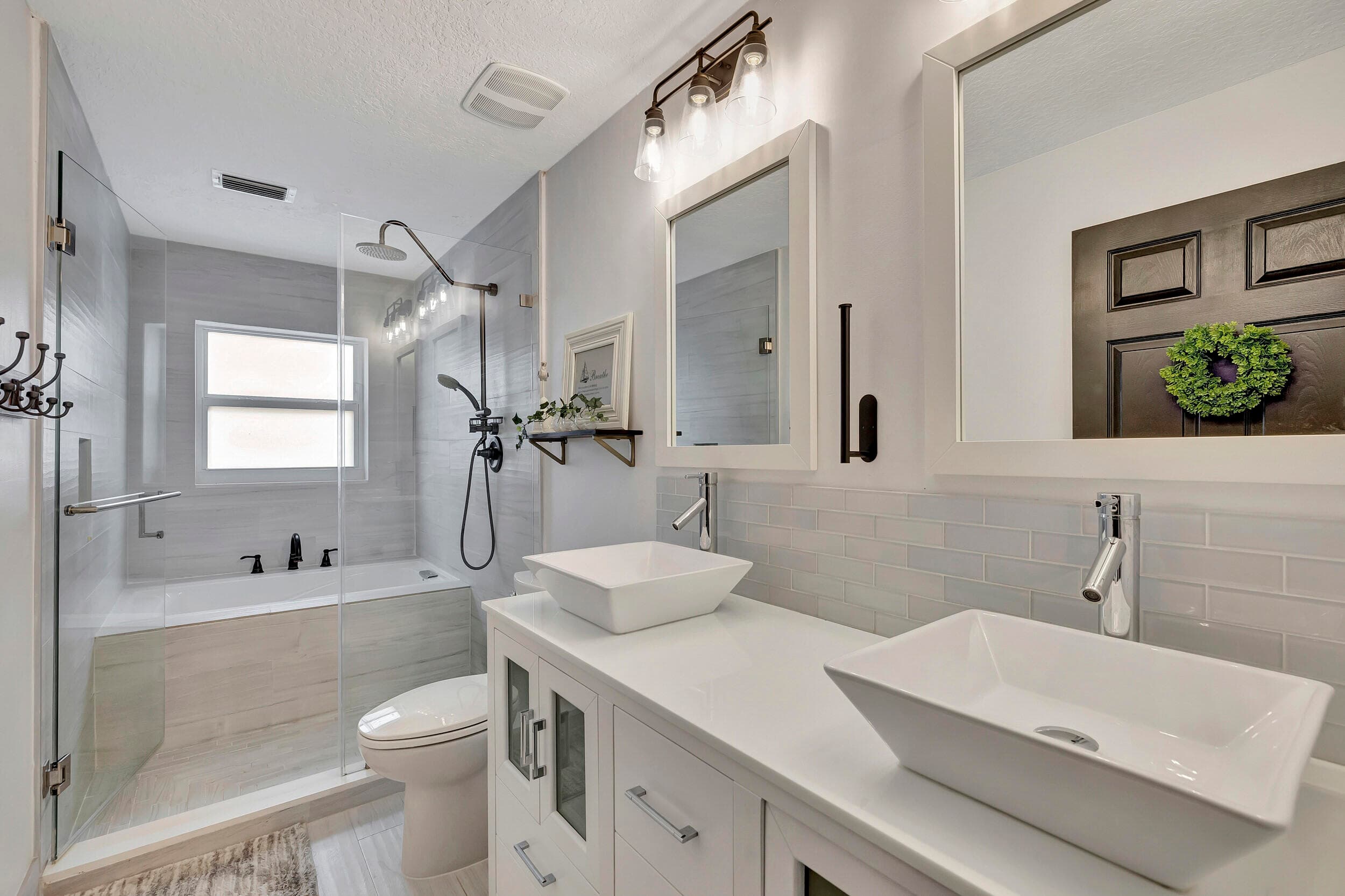 9567 Lake Serena Drive, Boca Raton, FL 33496 — photo 36 of 51
