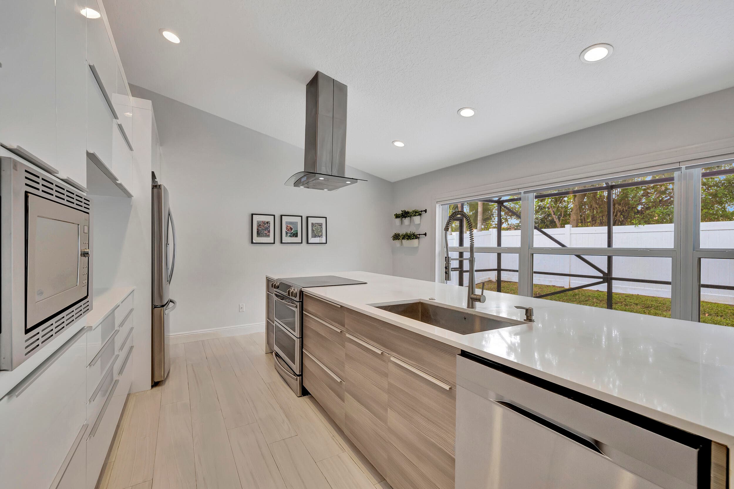 9567 Lake Serena Drive, Boca Raton, FL 33496 — photo 23 of 51