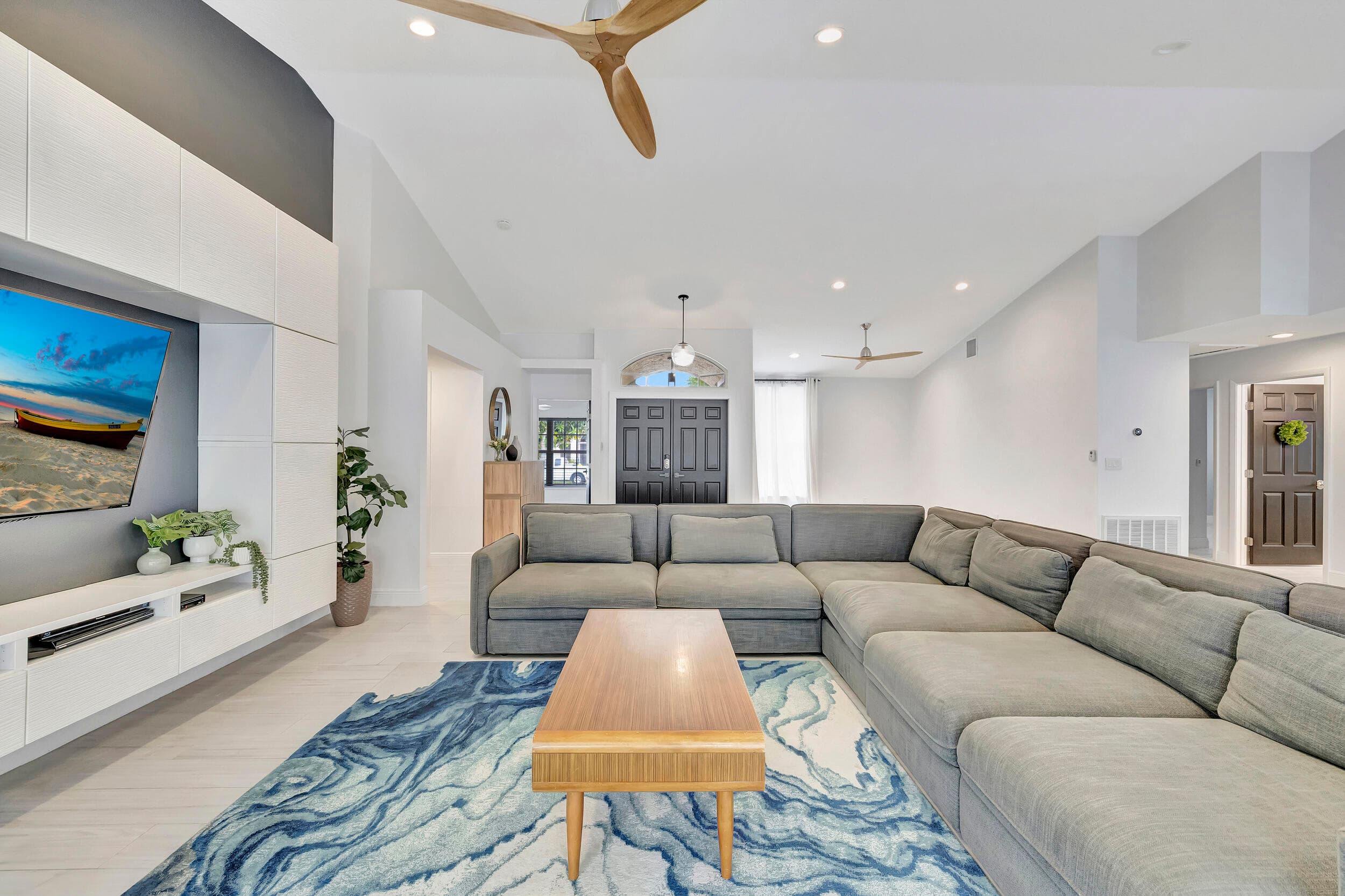 9567 Lake Serena Drive, Boca Raton, FL 33496 — photo 14 of 51