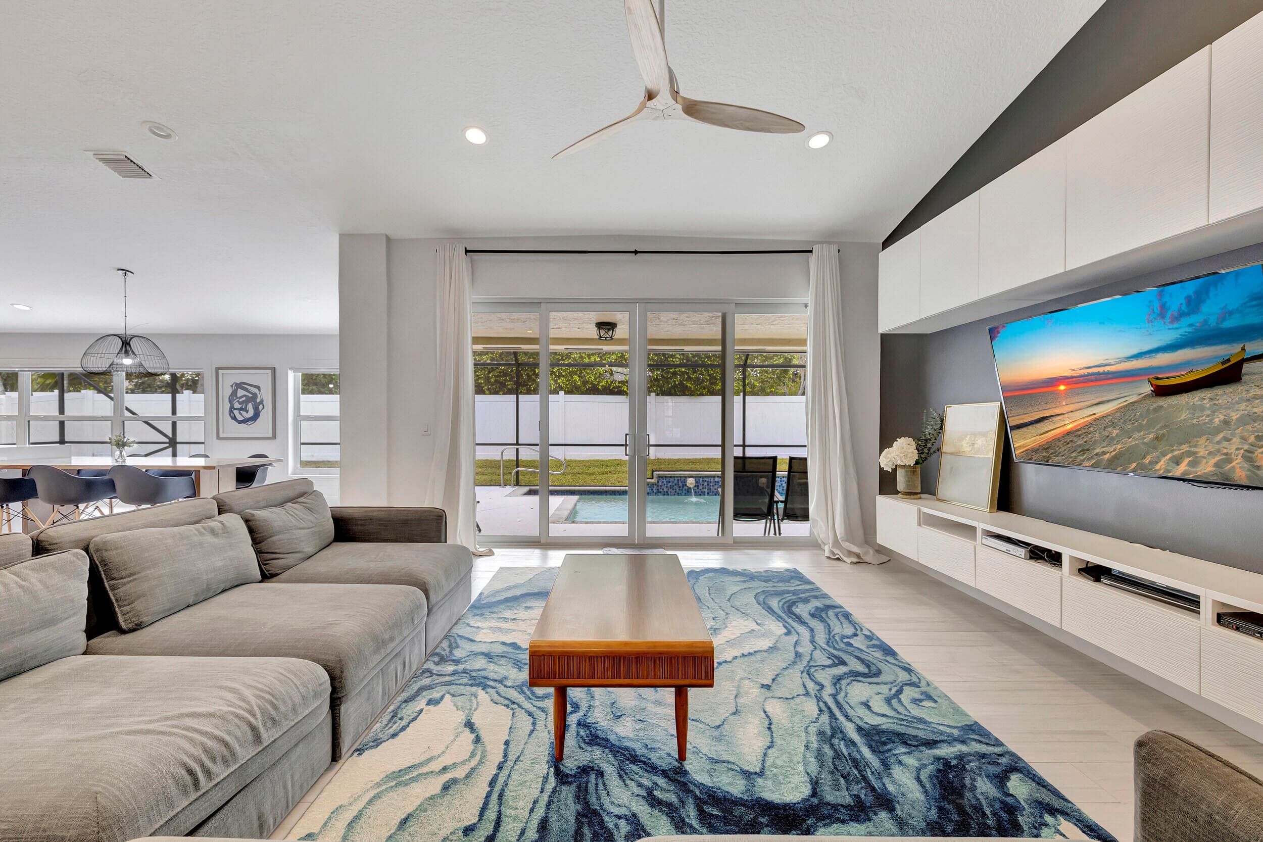 9567 Lake Serena Drive, Boca Raton, FL 33496 — photo 3 of 51
