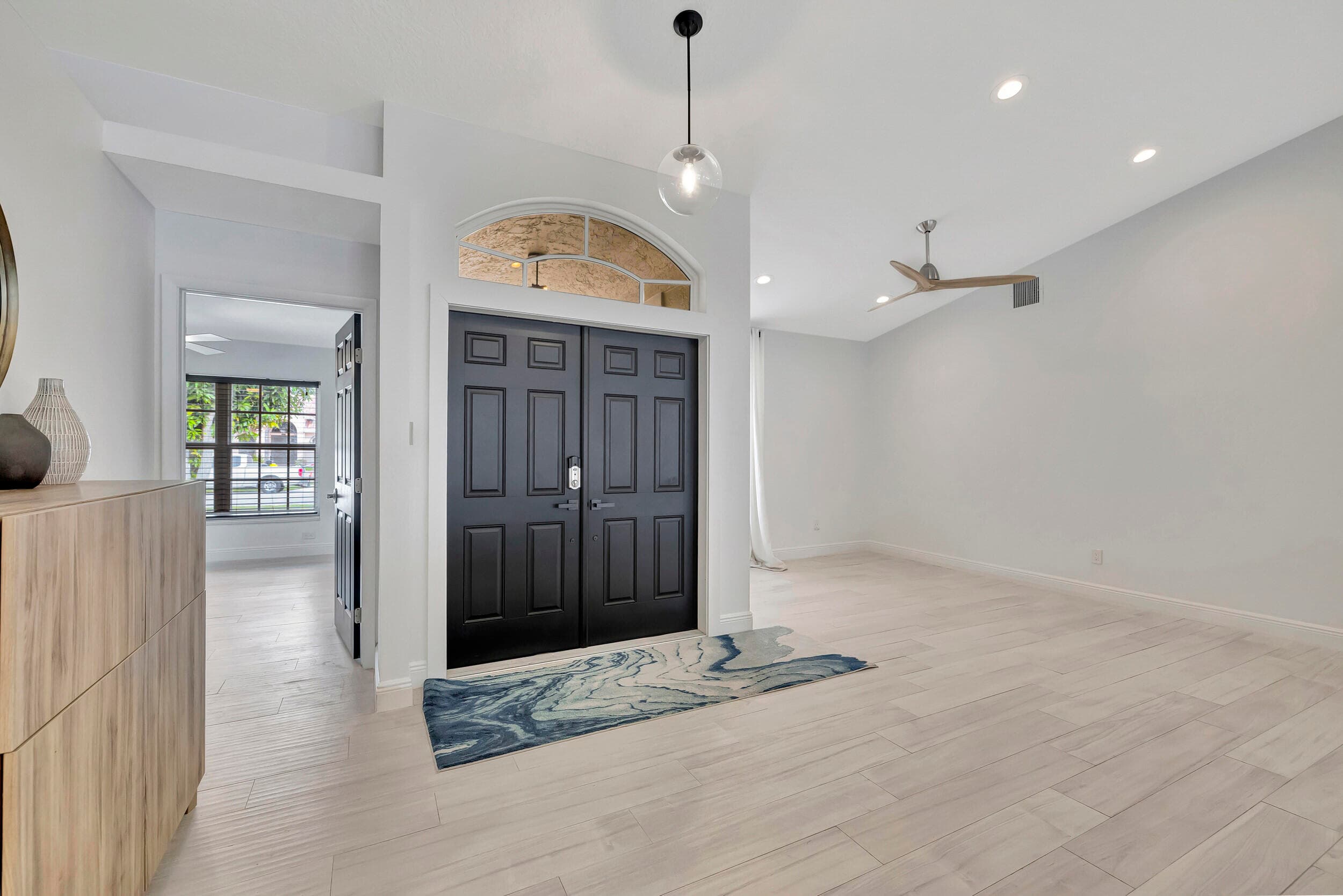9567 Lake Serena Drive, Boca Raton, FL 33496 — photo 5 of 51