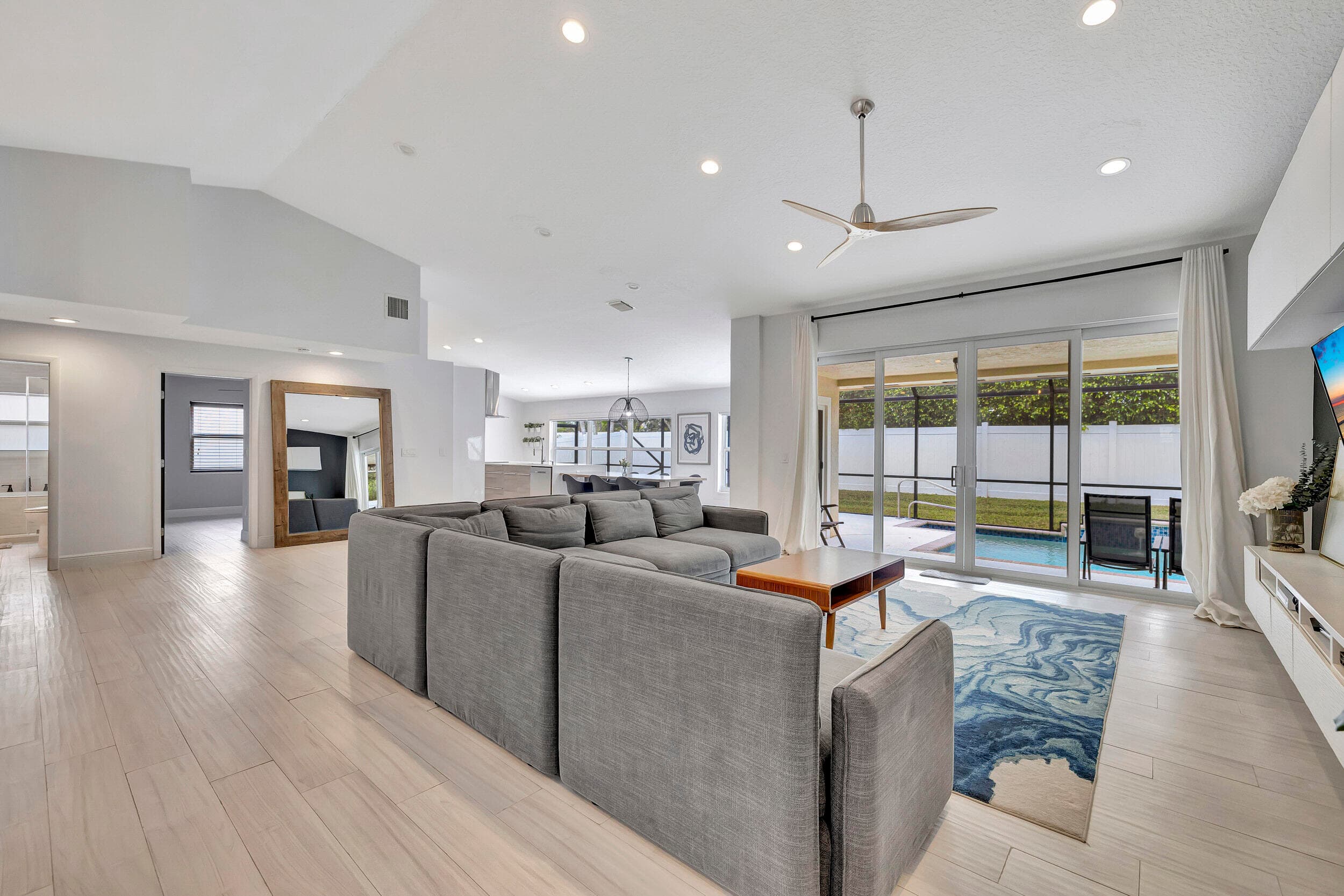 9567 Lake Serena Drive, Boca Raton, FL 33496 — photo 10 of 51