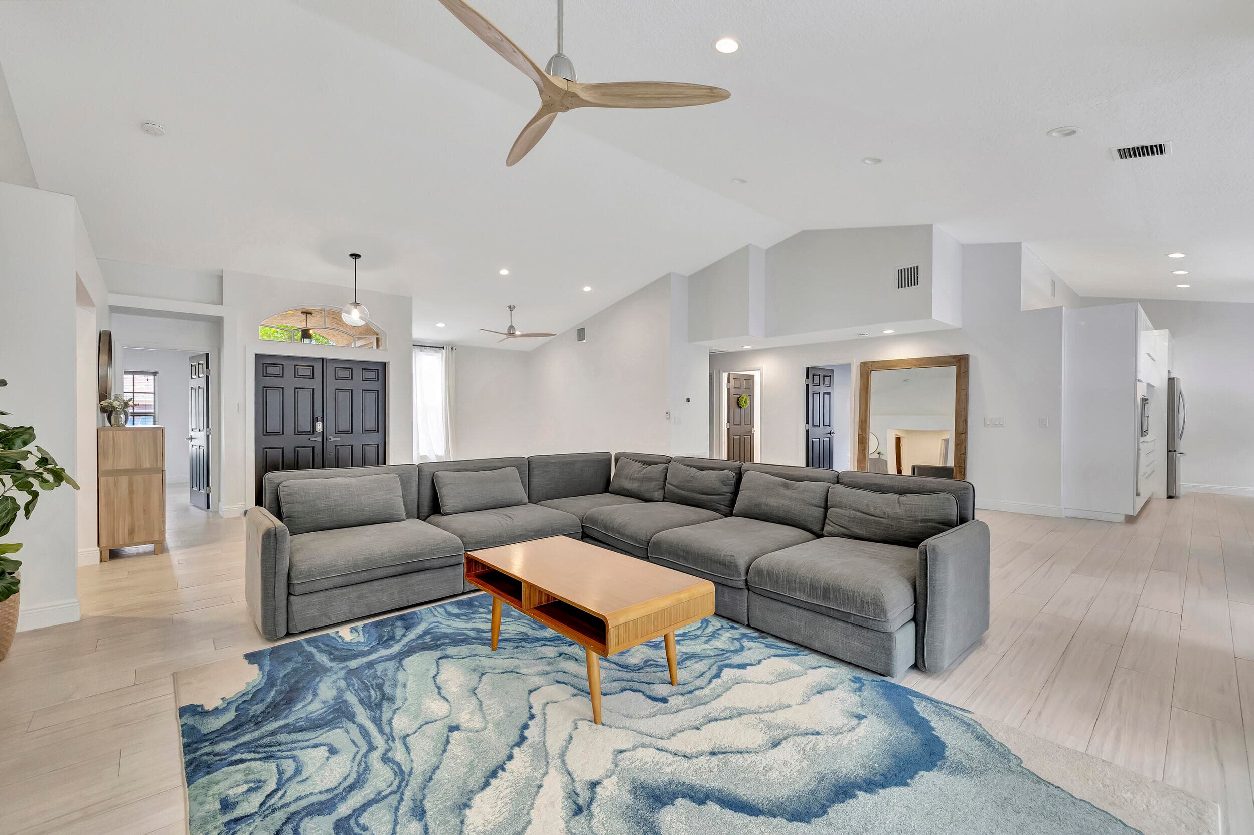 9567 Lake Serena Drive, Boca Raton, FL 33496 — photo 13 of 51