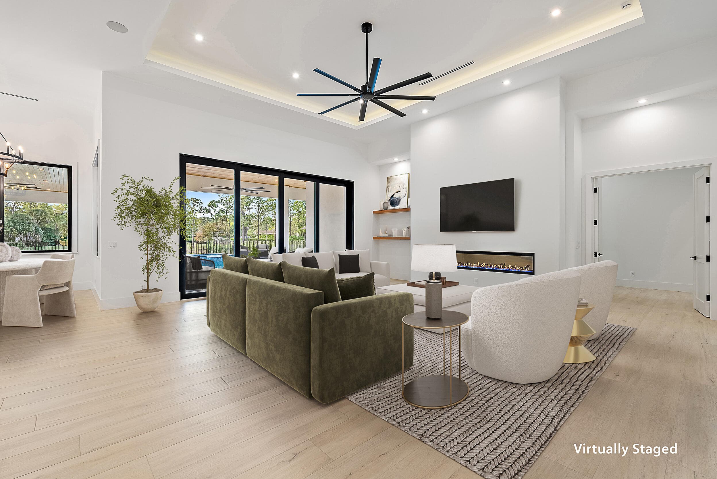 14527 Pepper Bush Drive, Palm Beach Gardens, FL 33418 — photo 14 of 34