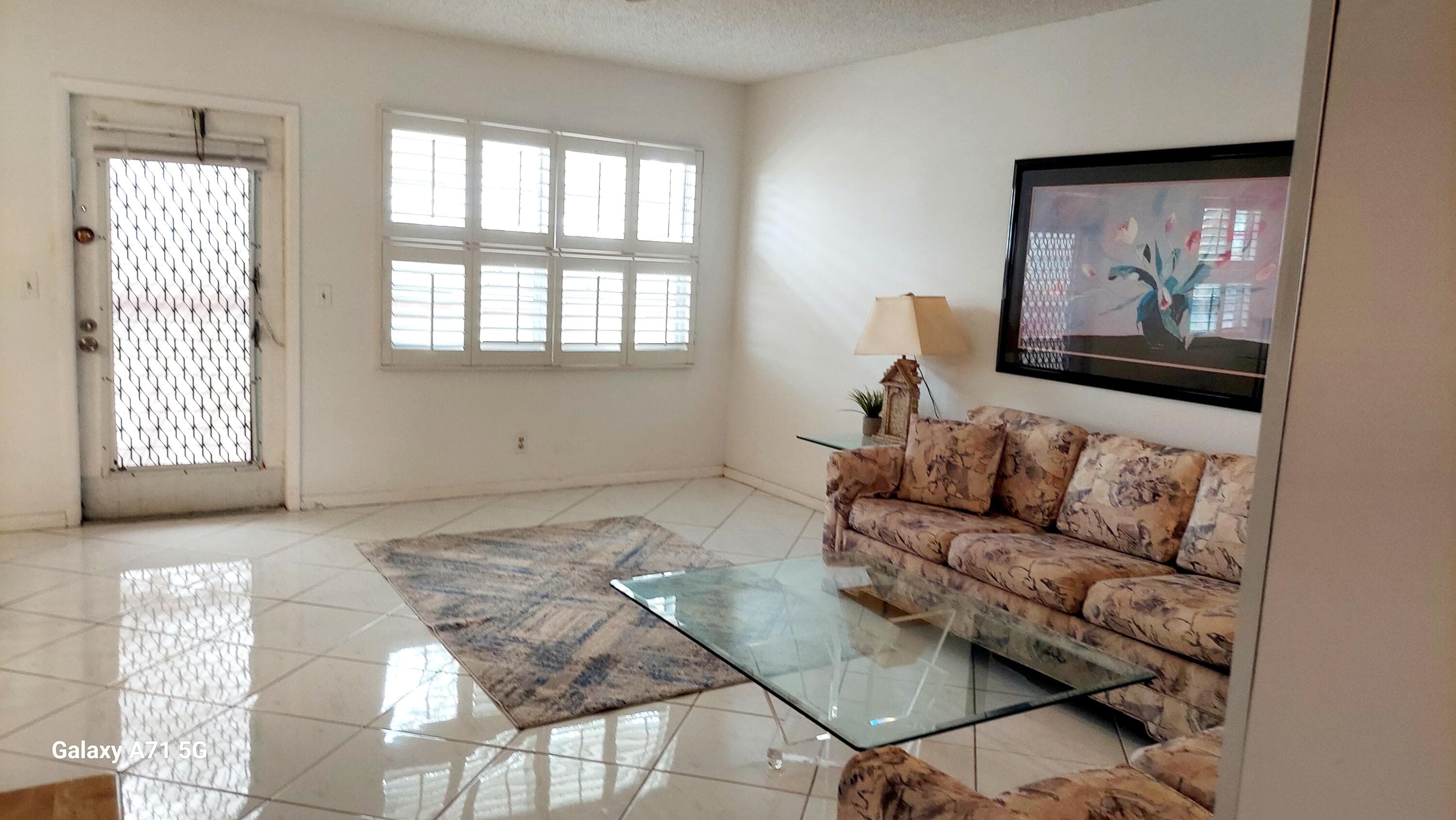 4079 Cornwall D 4079, Boca Raton, FL 33434 — photo 4 of 42