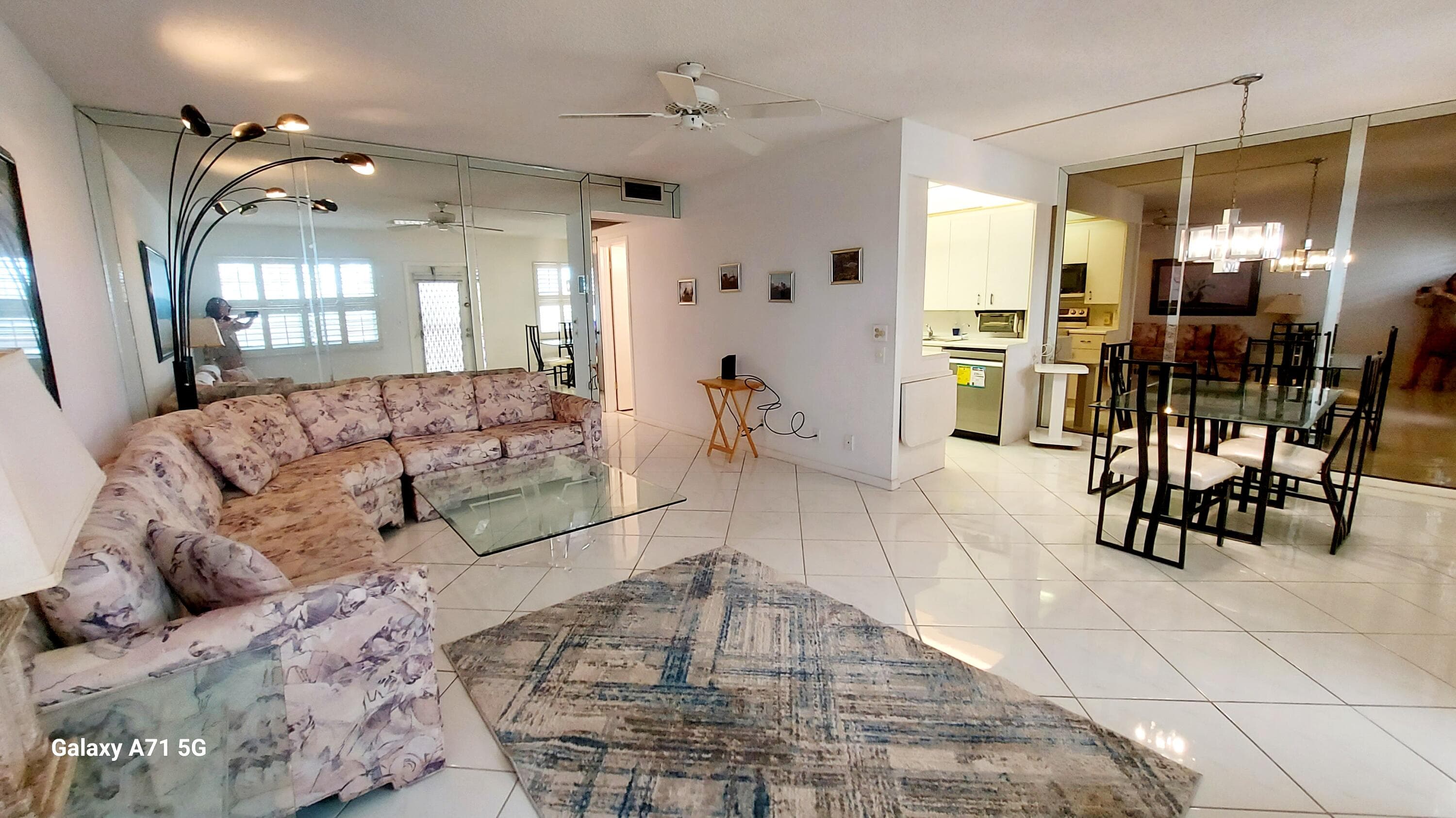 4079 Cornwall D 4079, Boca Raton, FL 33434 — photo 1 of 42