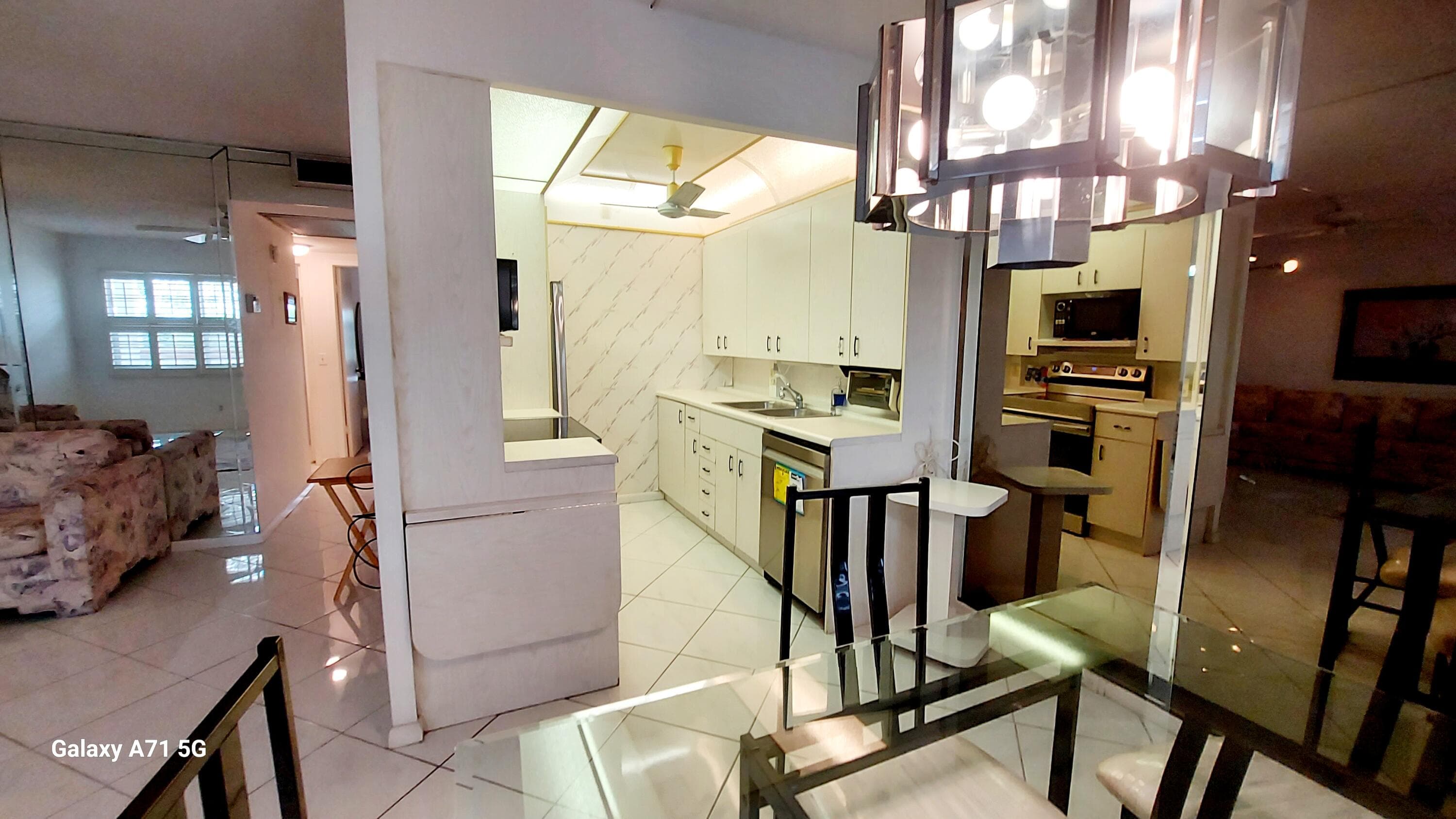 4079 Cornwall D 4079, Boca Raton, FL 33434 — photo 6 of 42