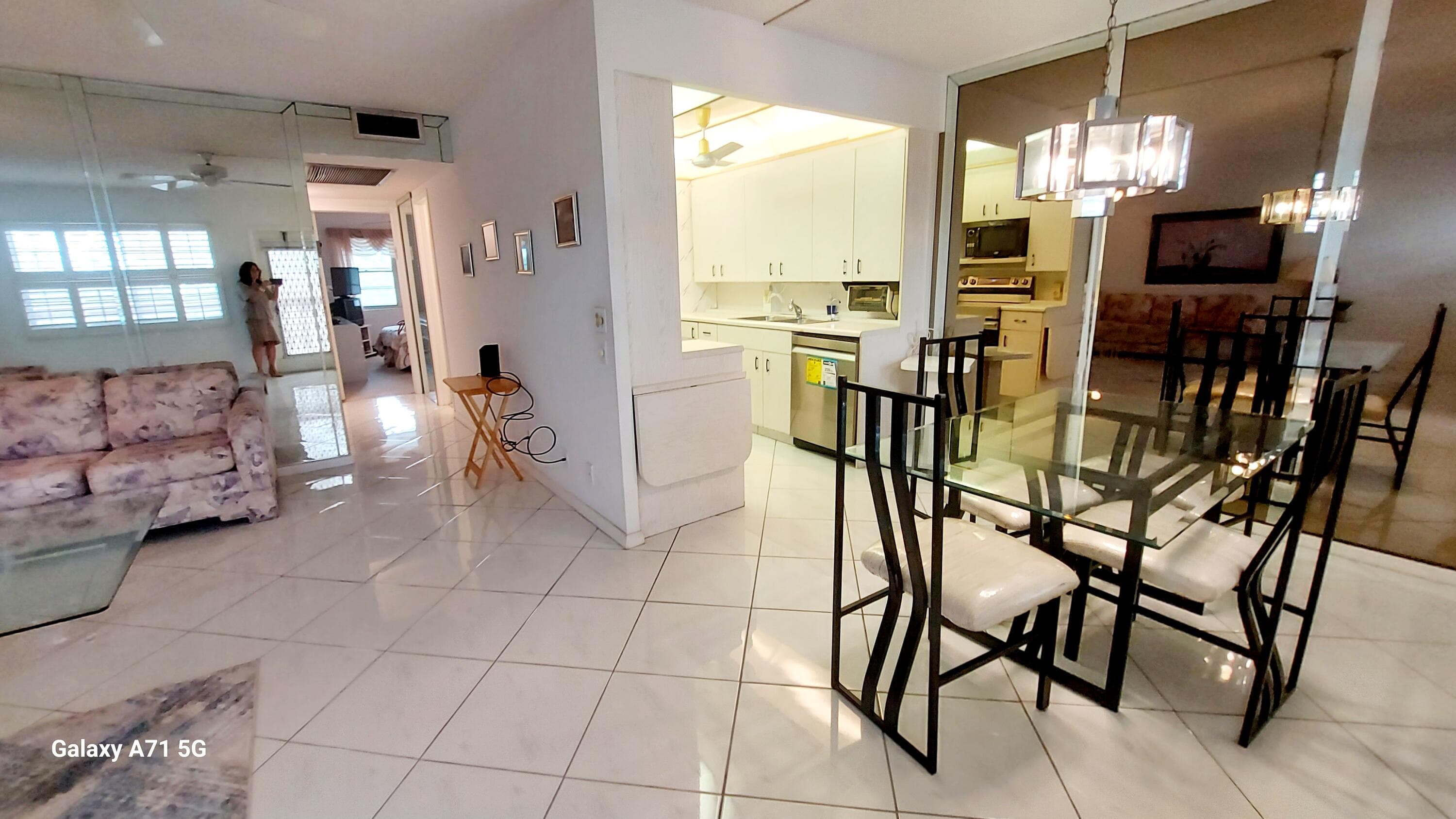 4079 Cornwall D 4079, Boca Raton, FL 33434 — photo 7 of 42