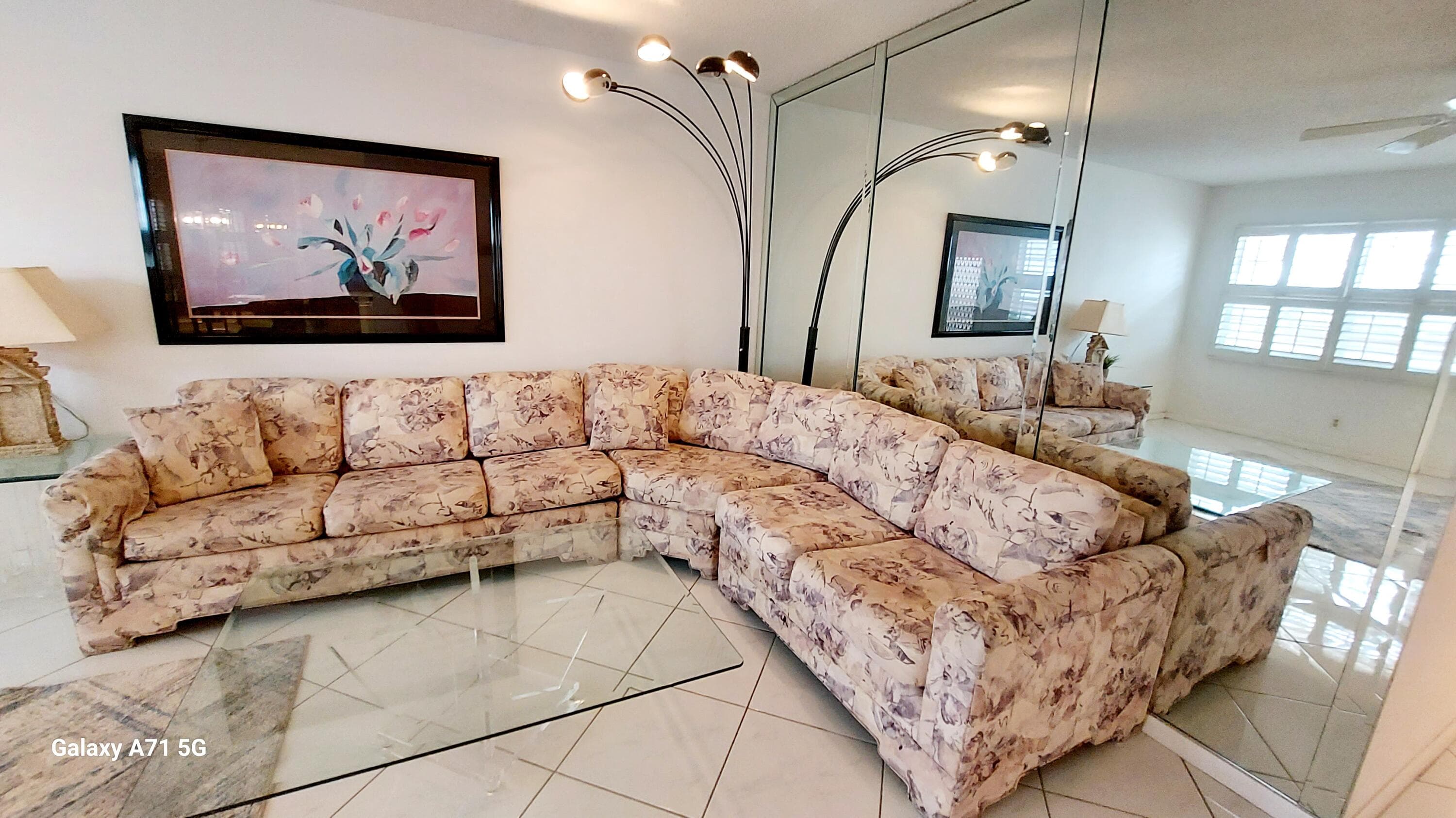 4079 Cornwall D 4079, Boca Raton, FL 33434 — photo 3 of 42
