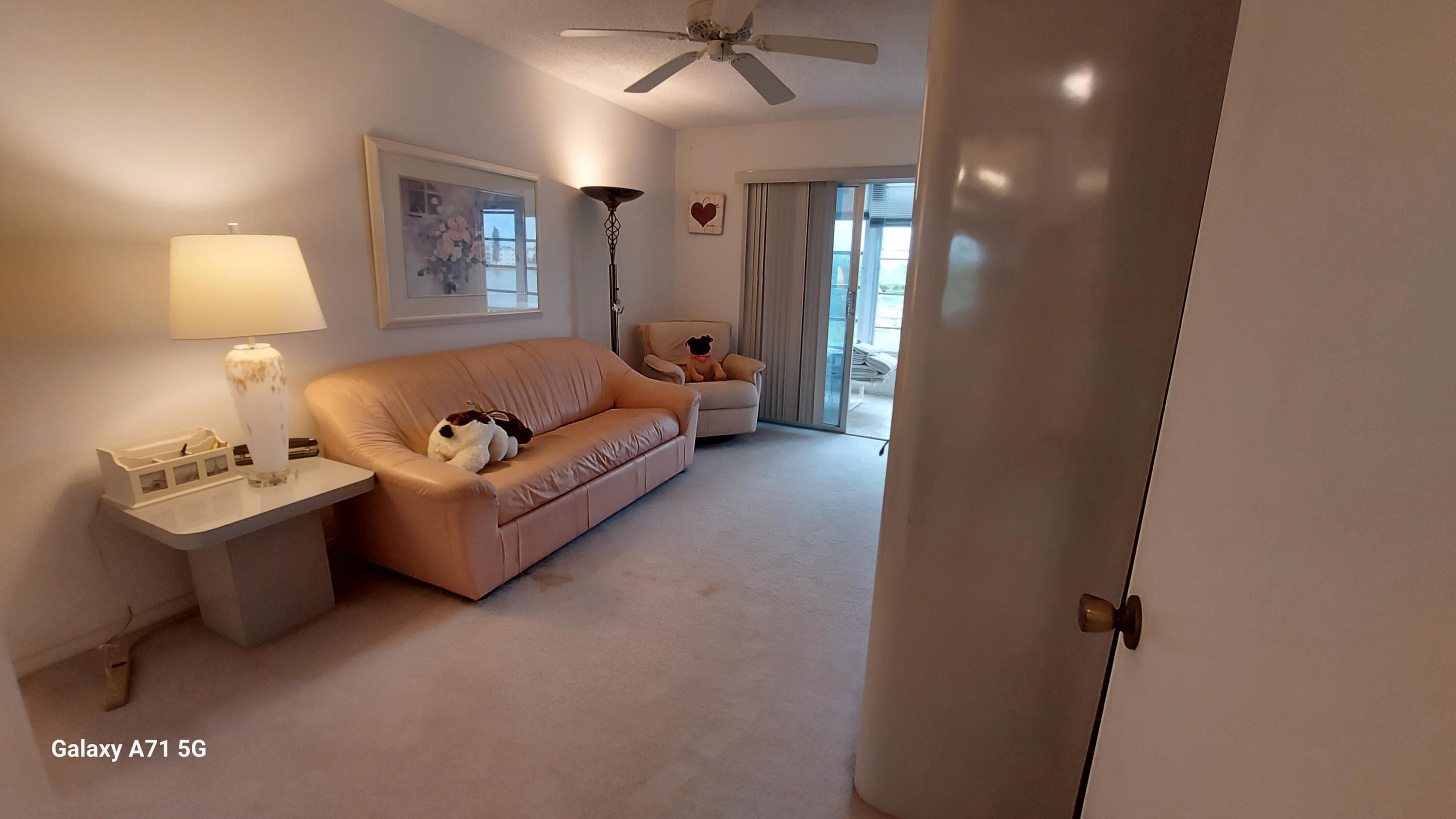4079 Cornwall D 4079, Boca Raton, FL 33434 — photo 11 of 42