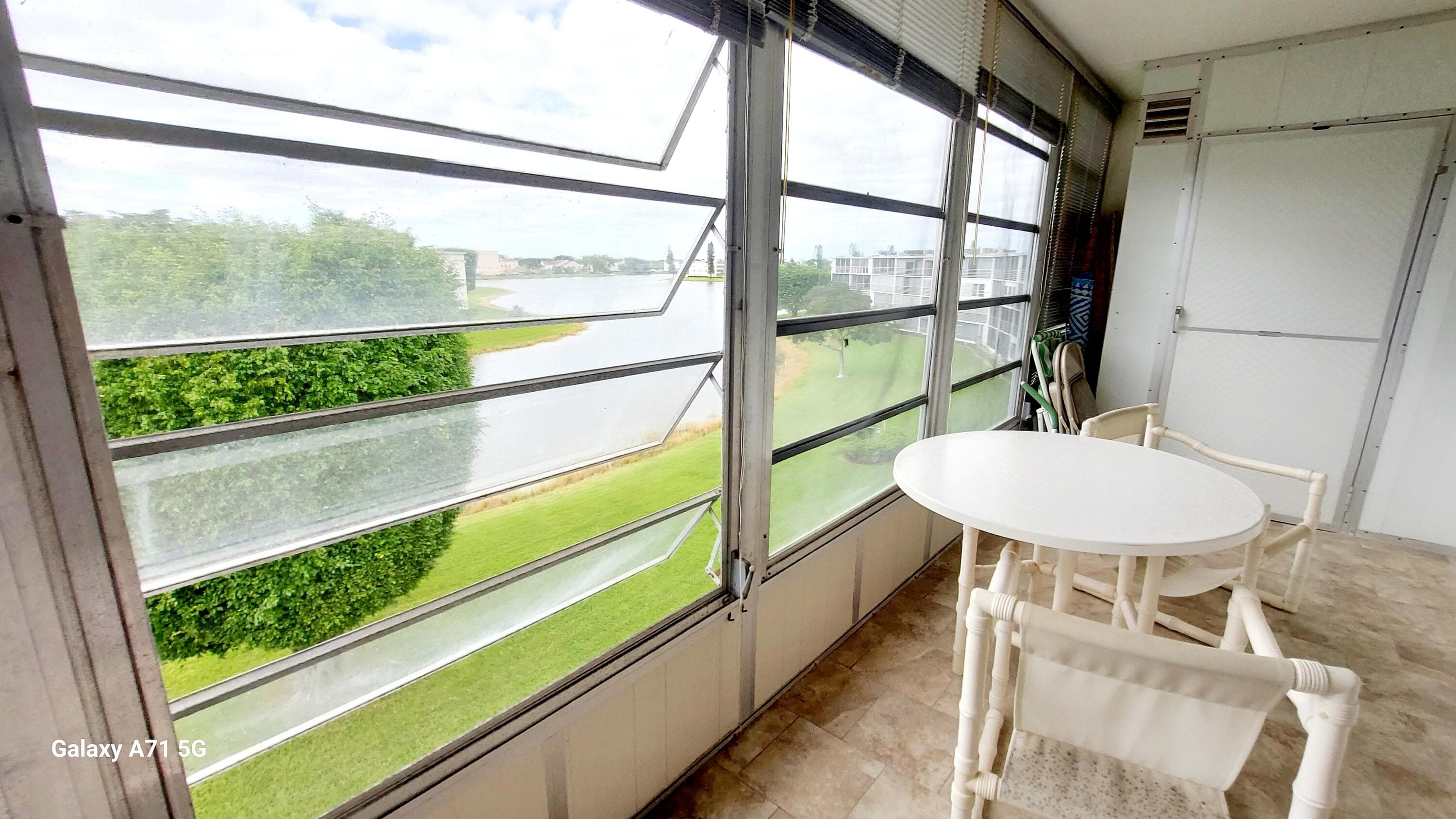 4079 Cornwall D 4079, Boca Raton, FL 33434 — photo 16 of 42