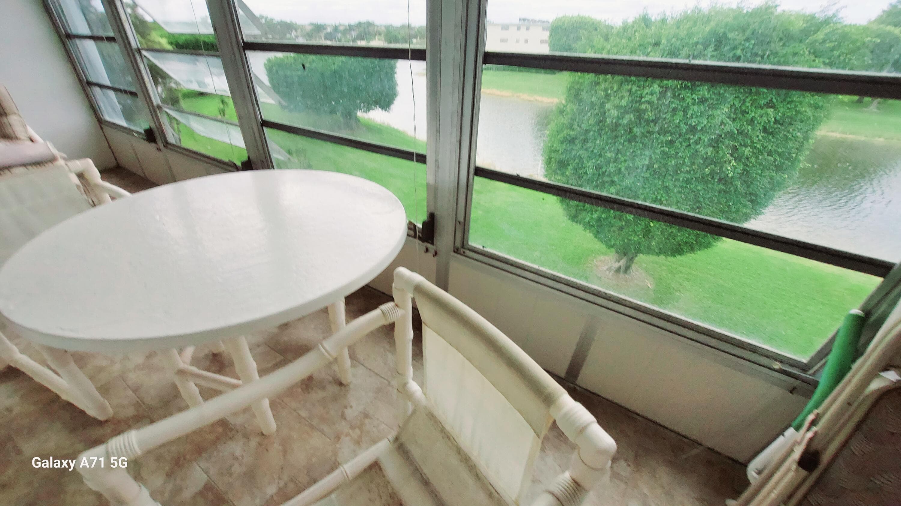 4079 Cornwall D 4079, Boca Raton, FL 33434 — photo 19 of 42