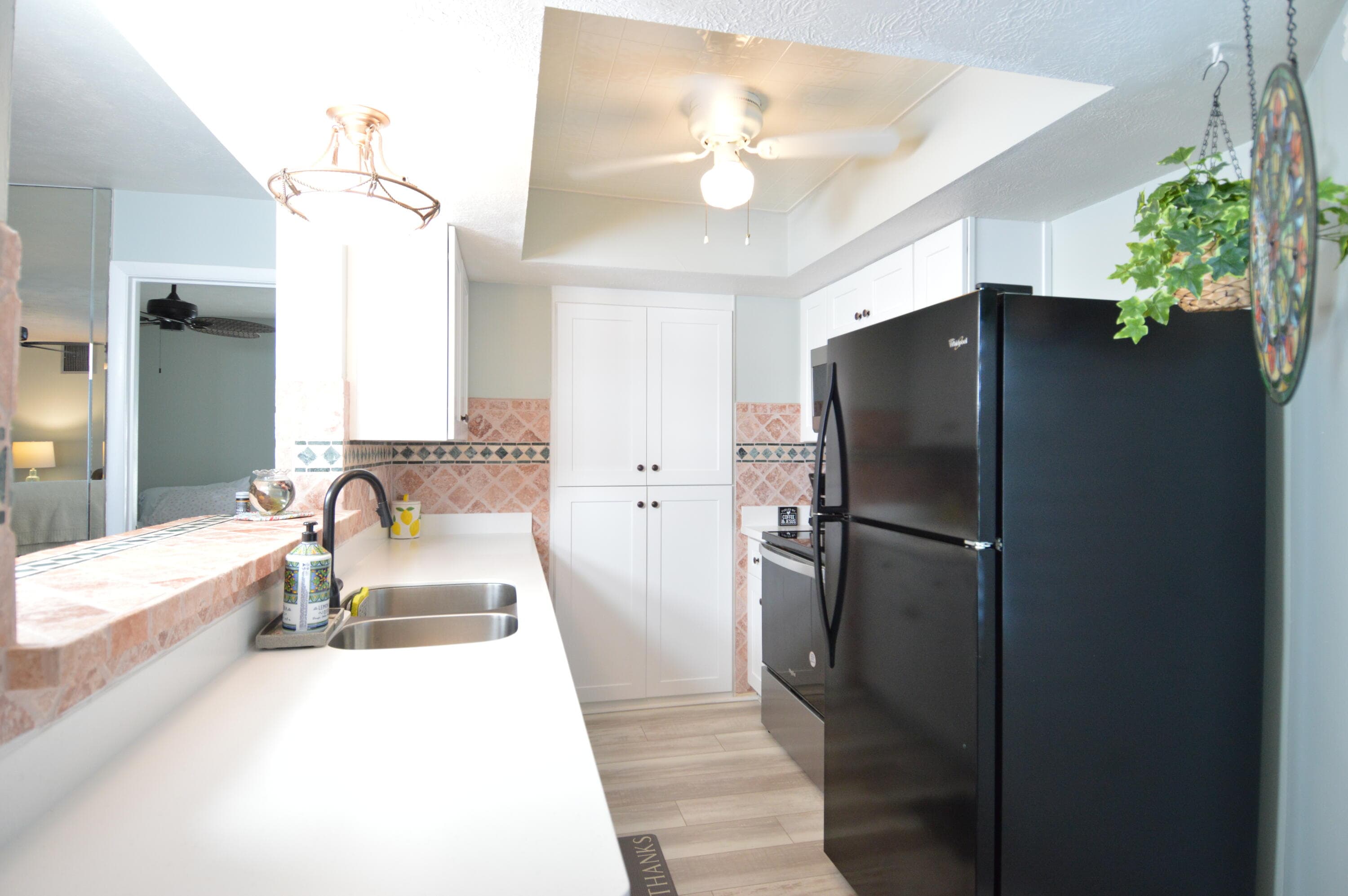 3272 SE Aster Lane G249, Stuart, FL 34994 — photo 4 of 38