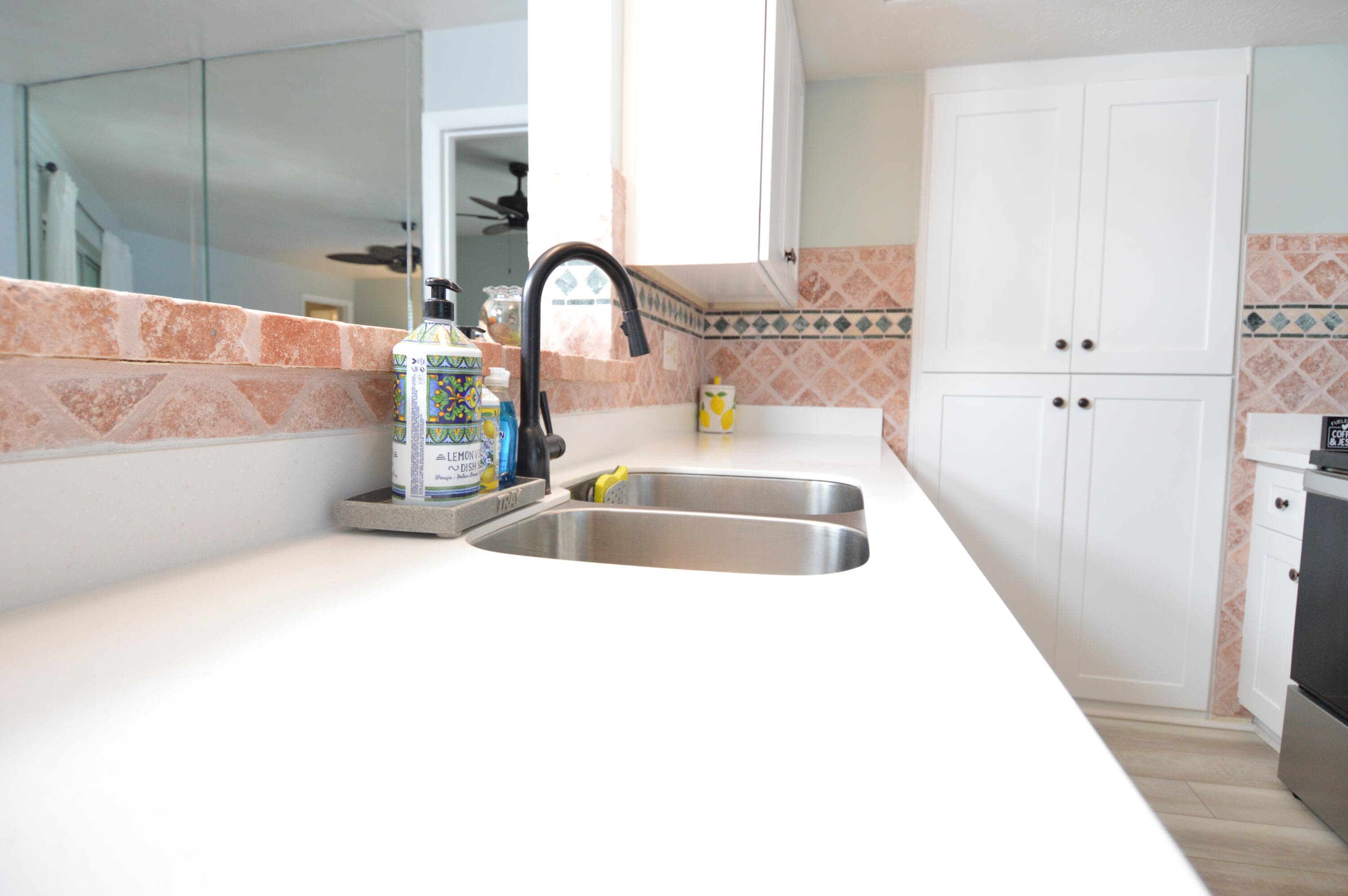 3272 SE Aster Lane G249, Stuart, FL 34994 — photo 6 of 38