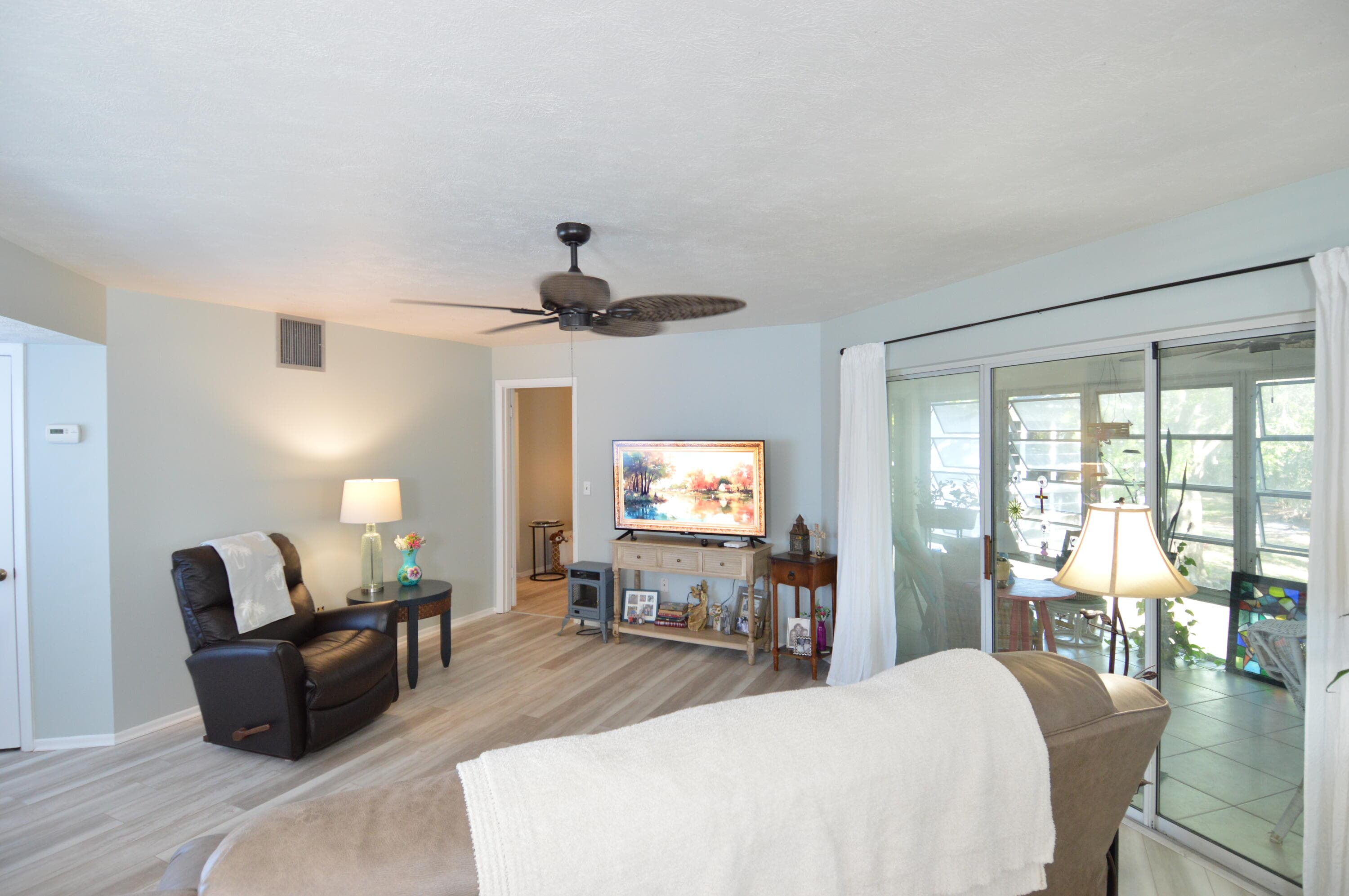 3272 SE Aster Lane G249, Stuart, FL 34994 — photo 10 of 38