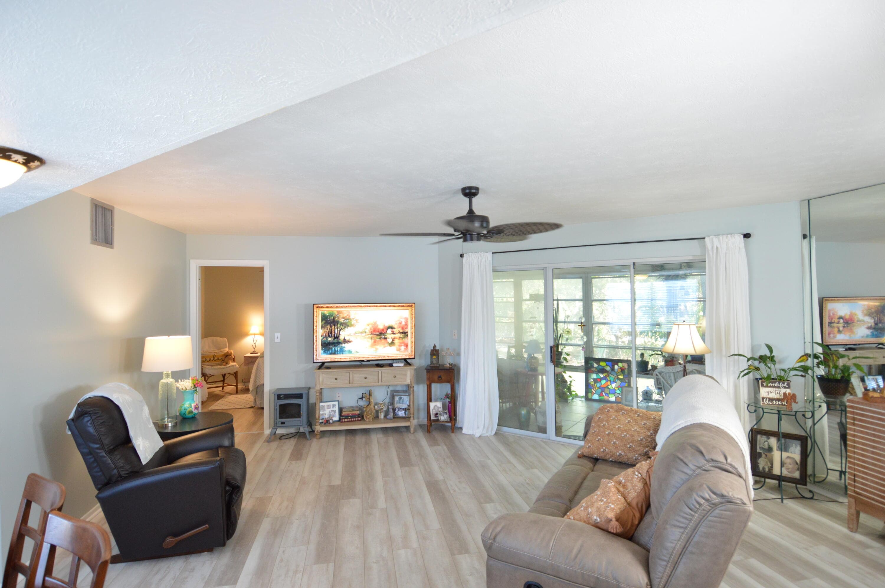 3272 SE Aster Lane G249, Stuart, FL 34994 — photo 1 of 38