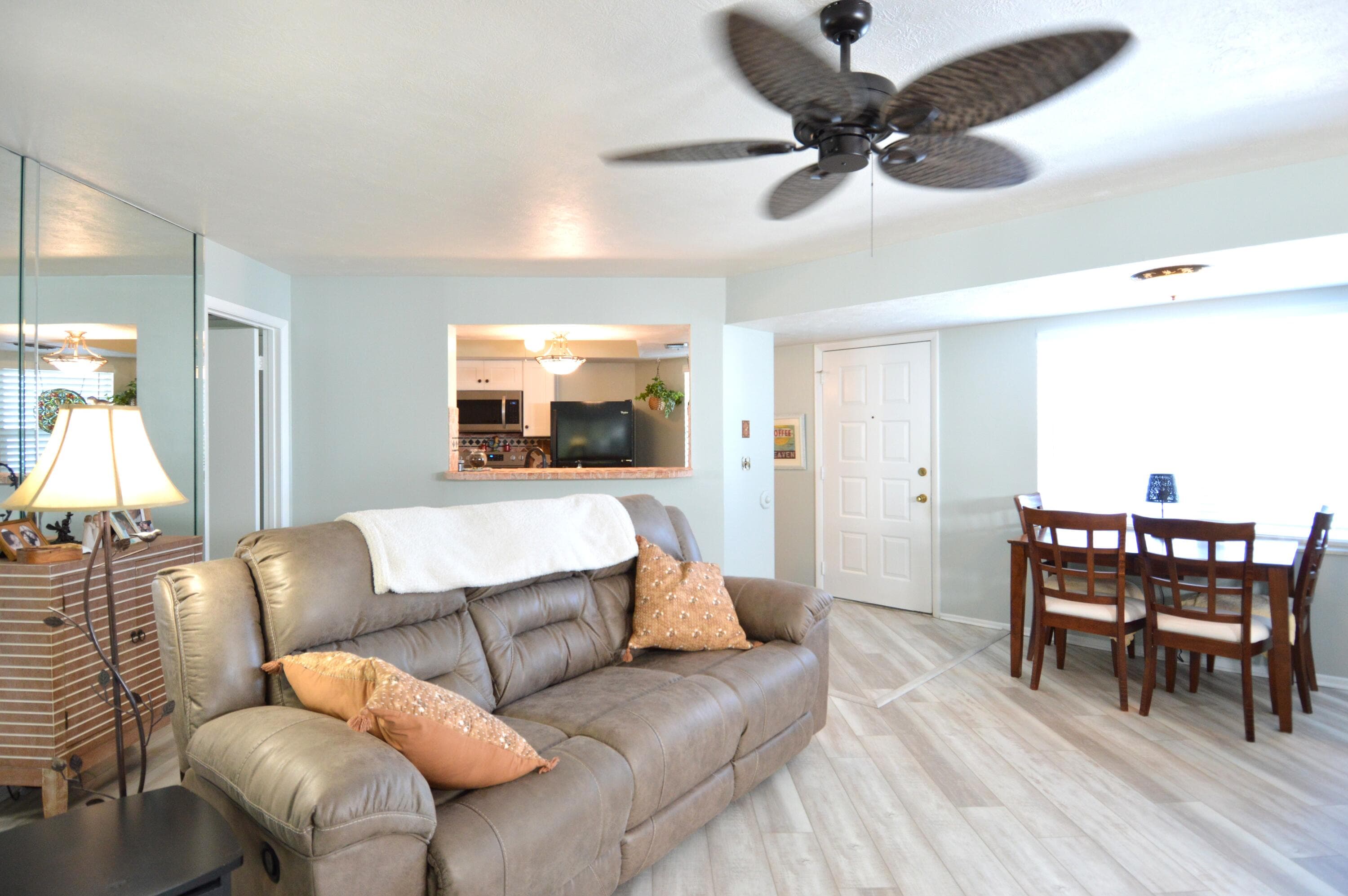 3272 SE Aster Lane G249, Stuart, FL 34994 — photo 11 of 38