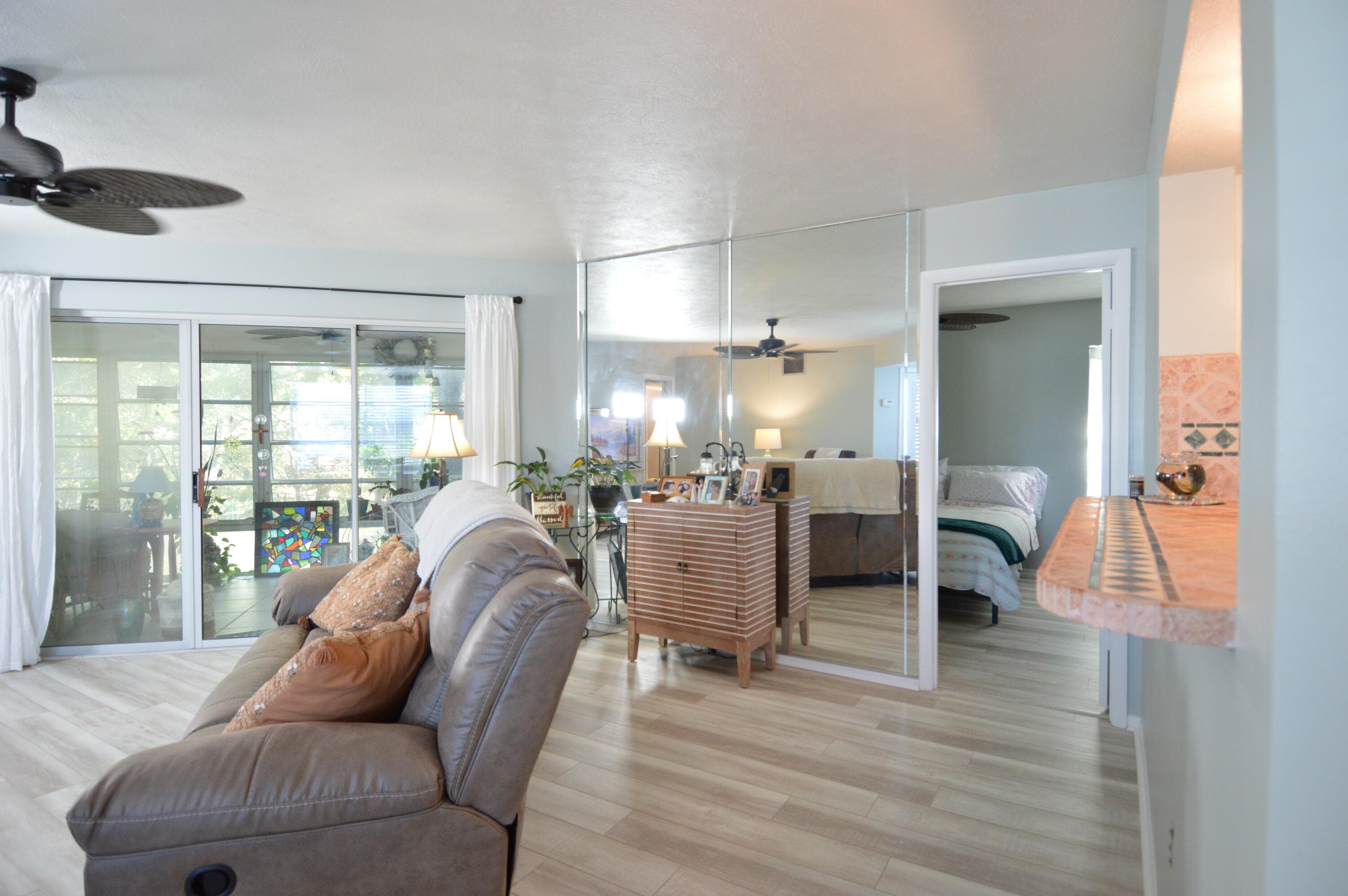 3272 SE Aster Lane G249, Stuart, FL 34994 — photo 14 of 38