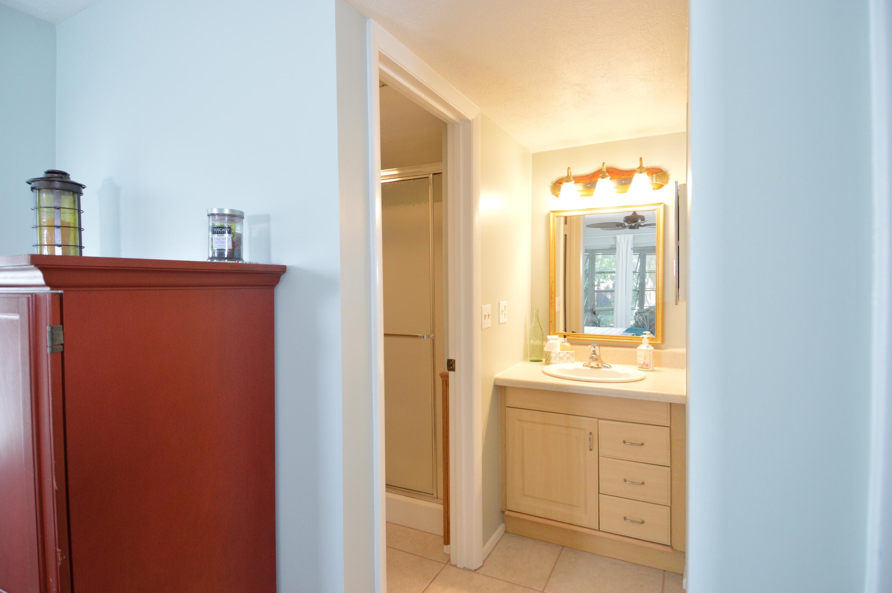 3272 SE Aster Lane G249, Stuart, FL 34994 — photo 27 of 38