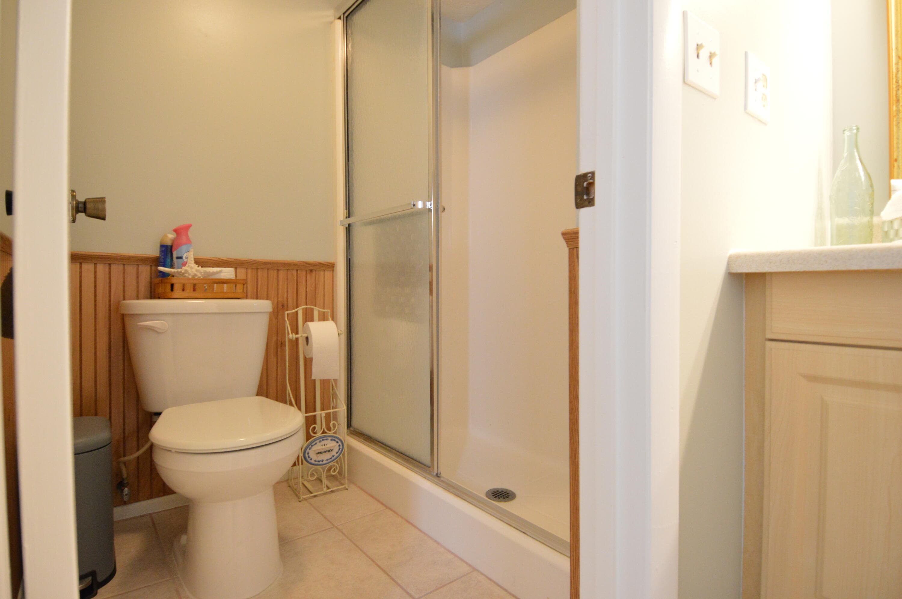 3272 SE Aster Lane G249, Stuart, FL 34994 — photo 28 of 38