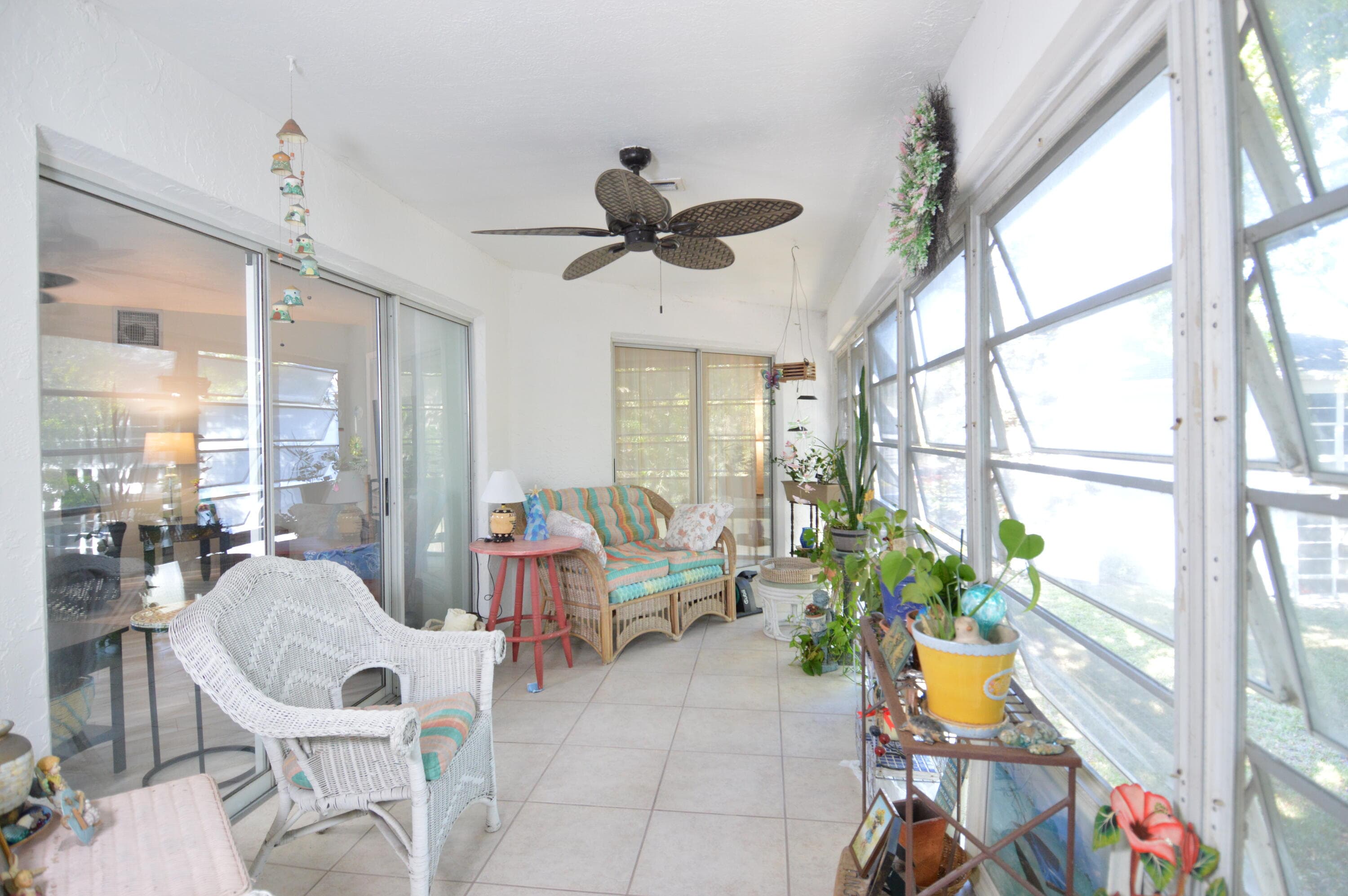 3272 SE Aster Lane G249, Stuart, FL 34994 — photo 22 of 38