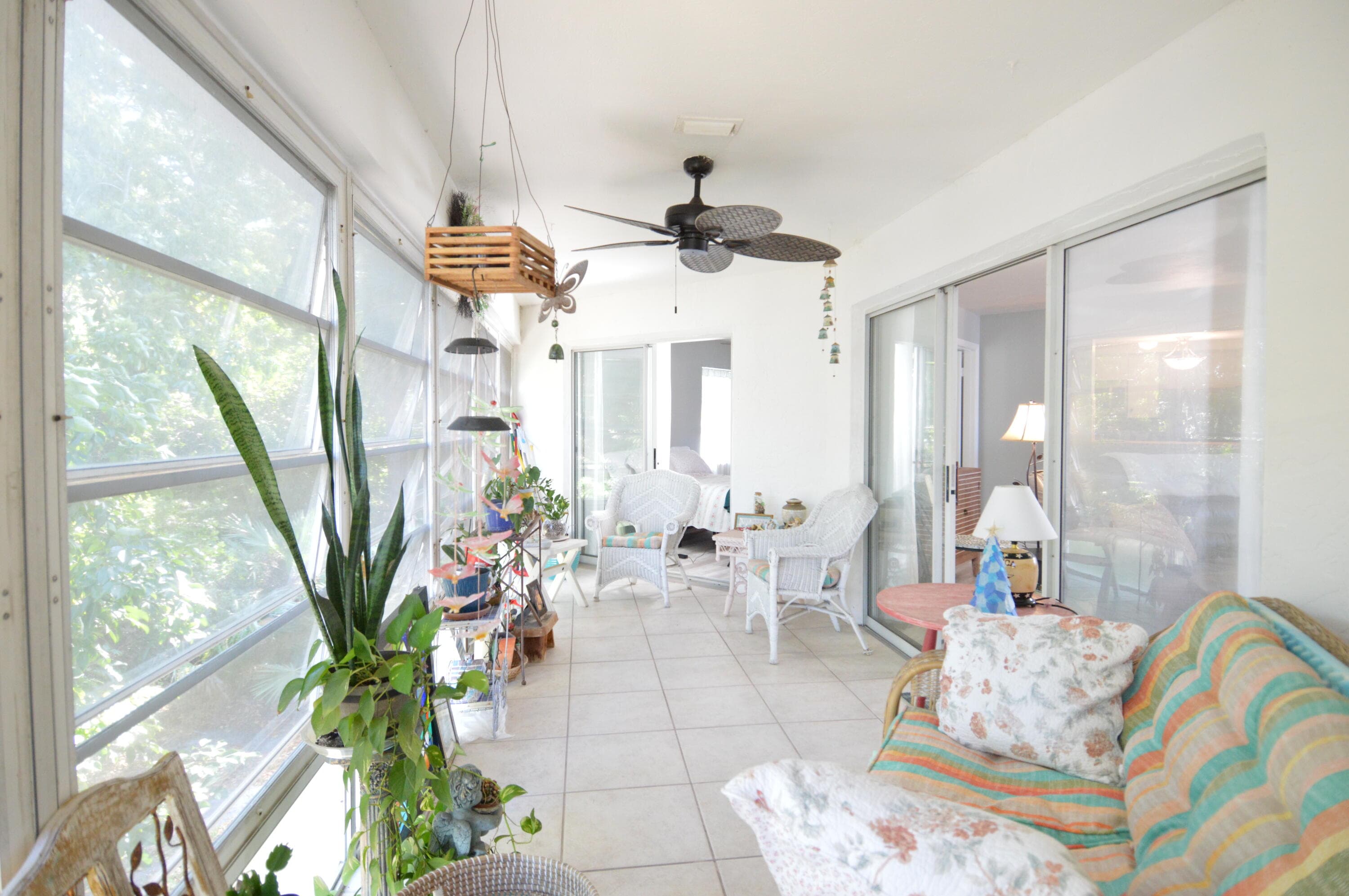 3272 SE Aster Lane G249, Stuart, FL 34994 — photo 23 of 38