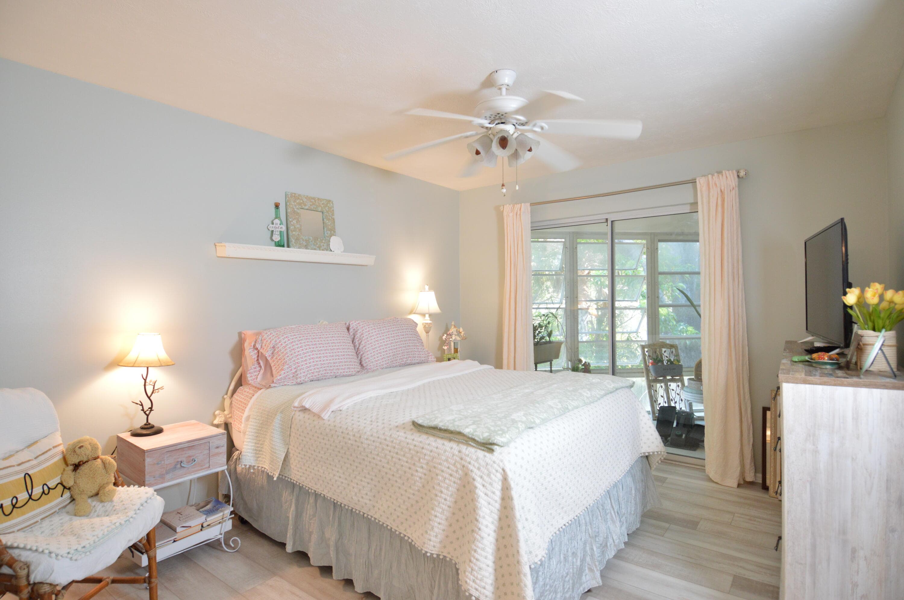 3272 SE Aster Lane G249, Stuart, FL 34994 — photo 15 of 38