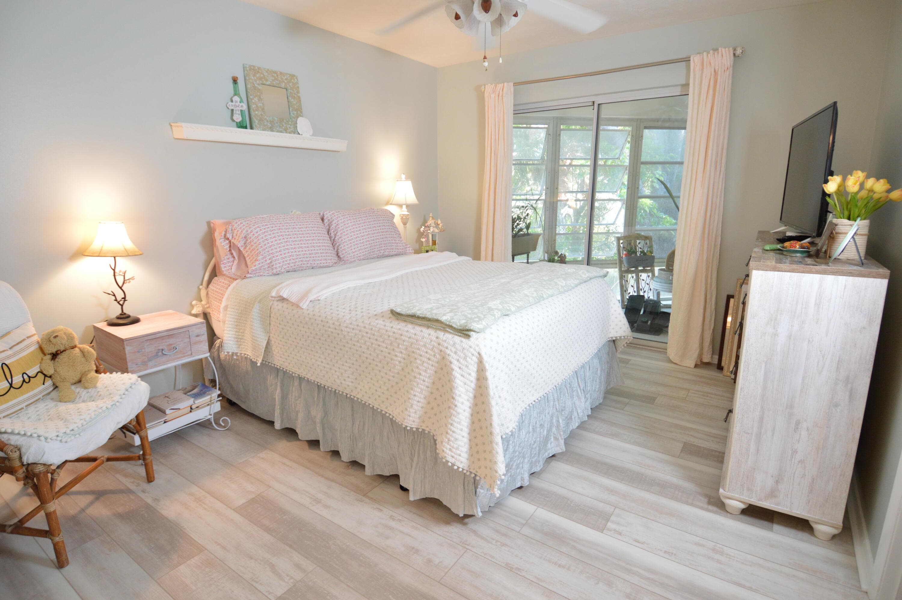 3272 SE Aster Lane G249, Stuart, FL 34994 — photo 16 of 38