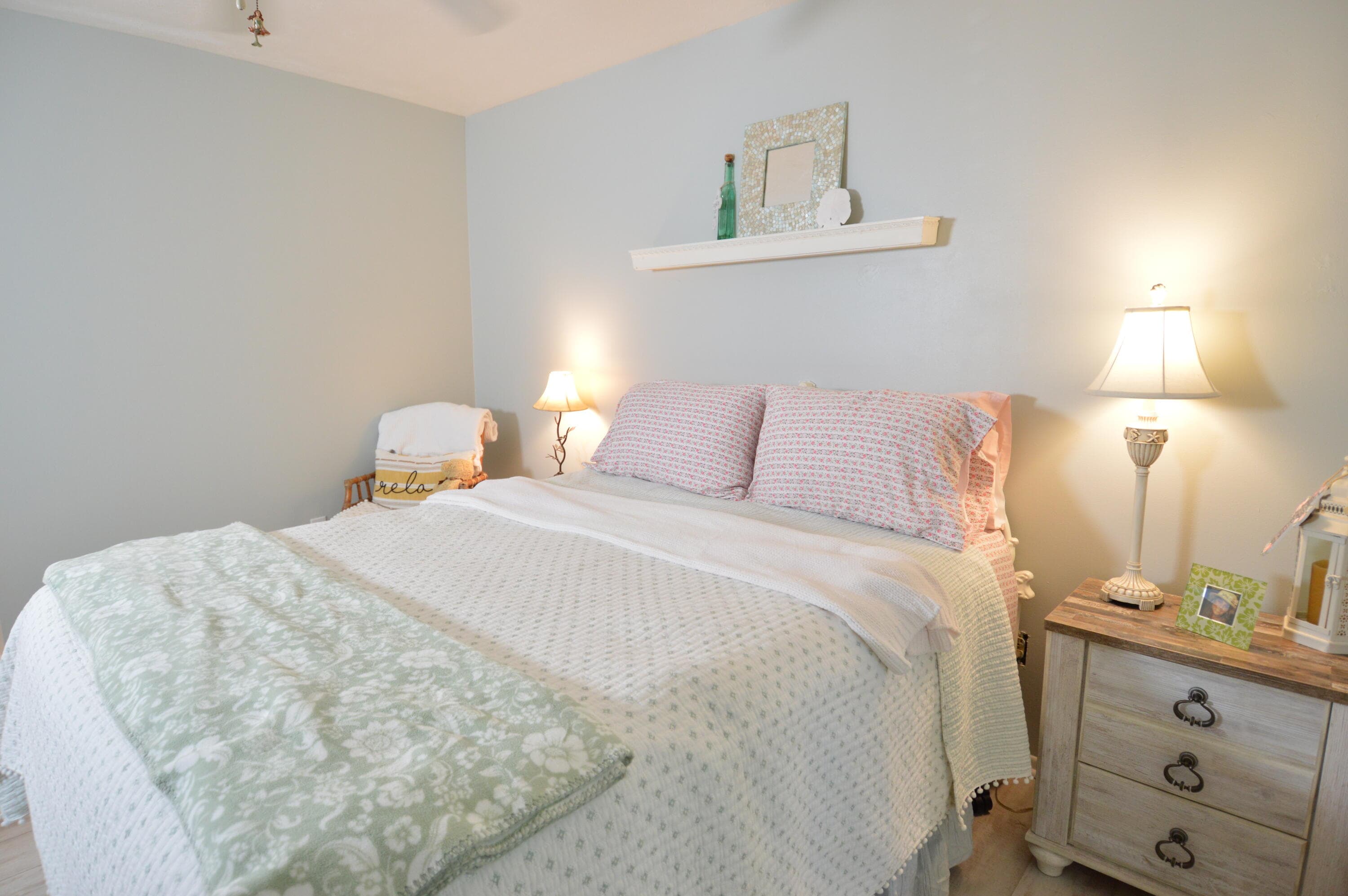3272 SE Aster Lane G249, Stuart, FL 34994 — photo 17 of 38