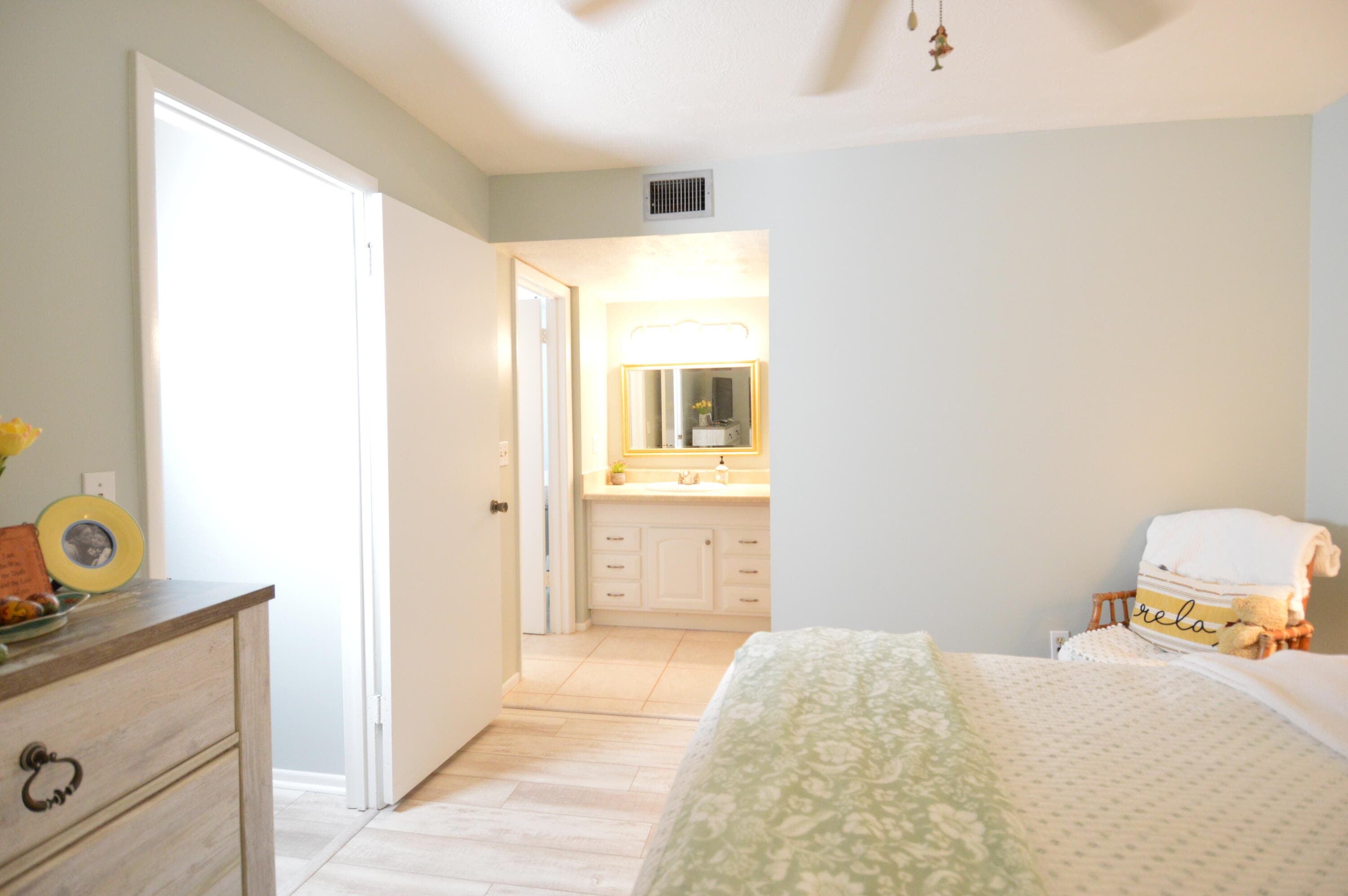 3272 SE Aster Lane G249, Stuart, FL 34994 — photo 18 of 38