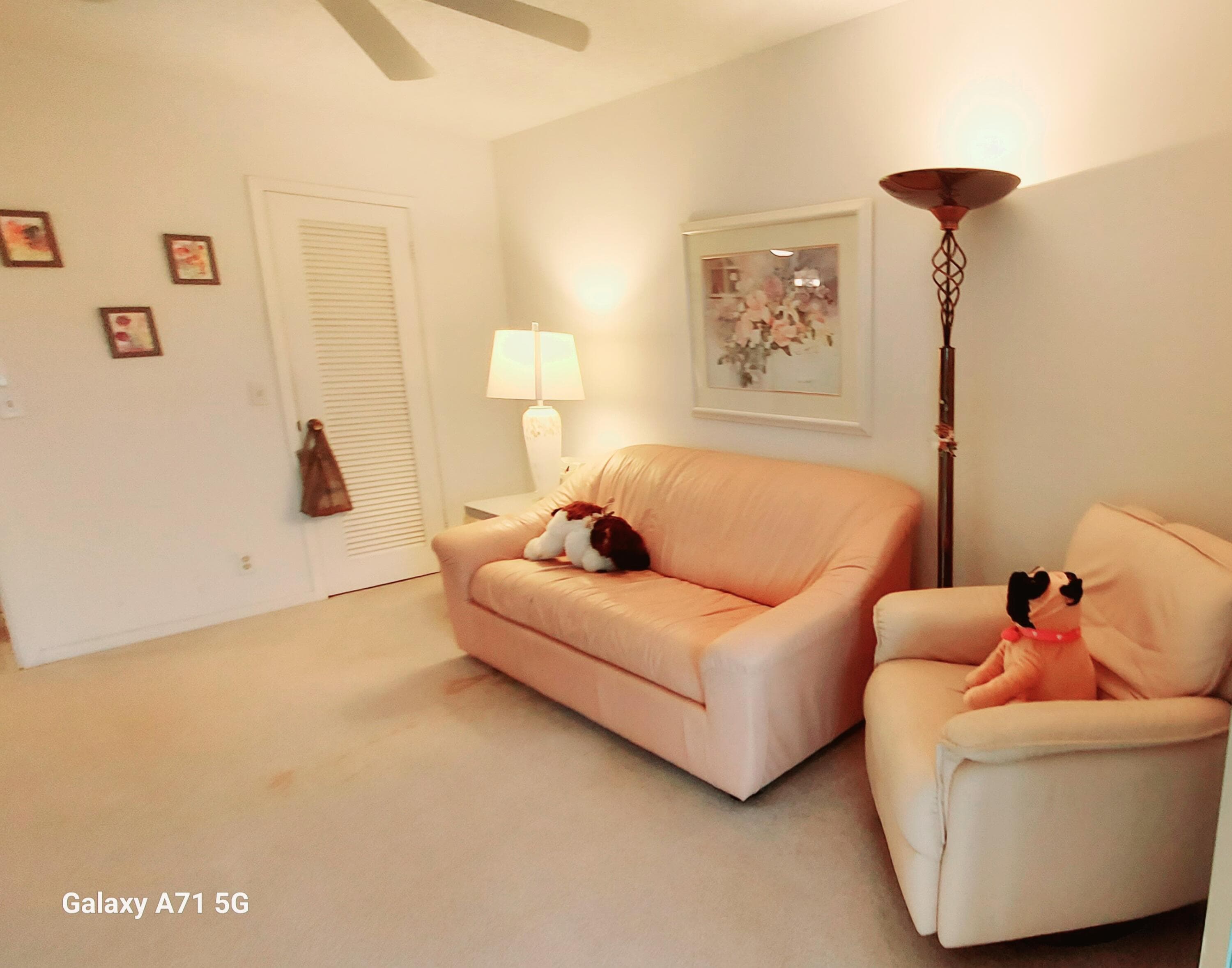 4079 Cornwall D 4079, Boca Raton, FL 33434 — photo 13 of 42