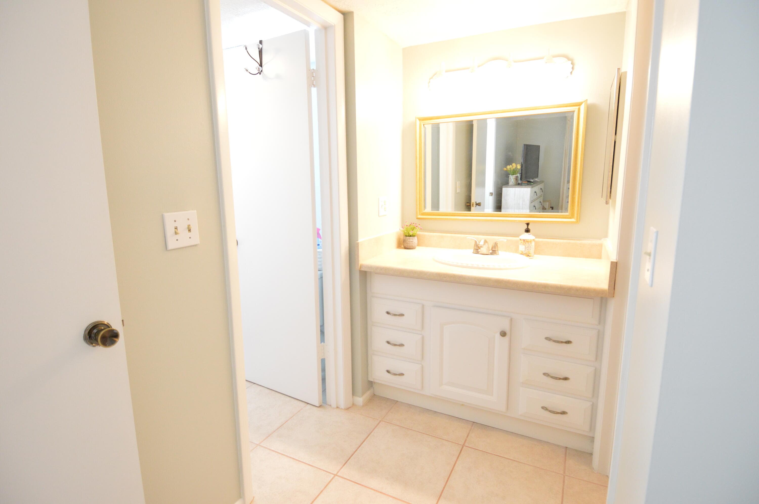 3272 SE Aster Lane G249, Stuart, FL 34994 — photo 19 of 38