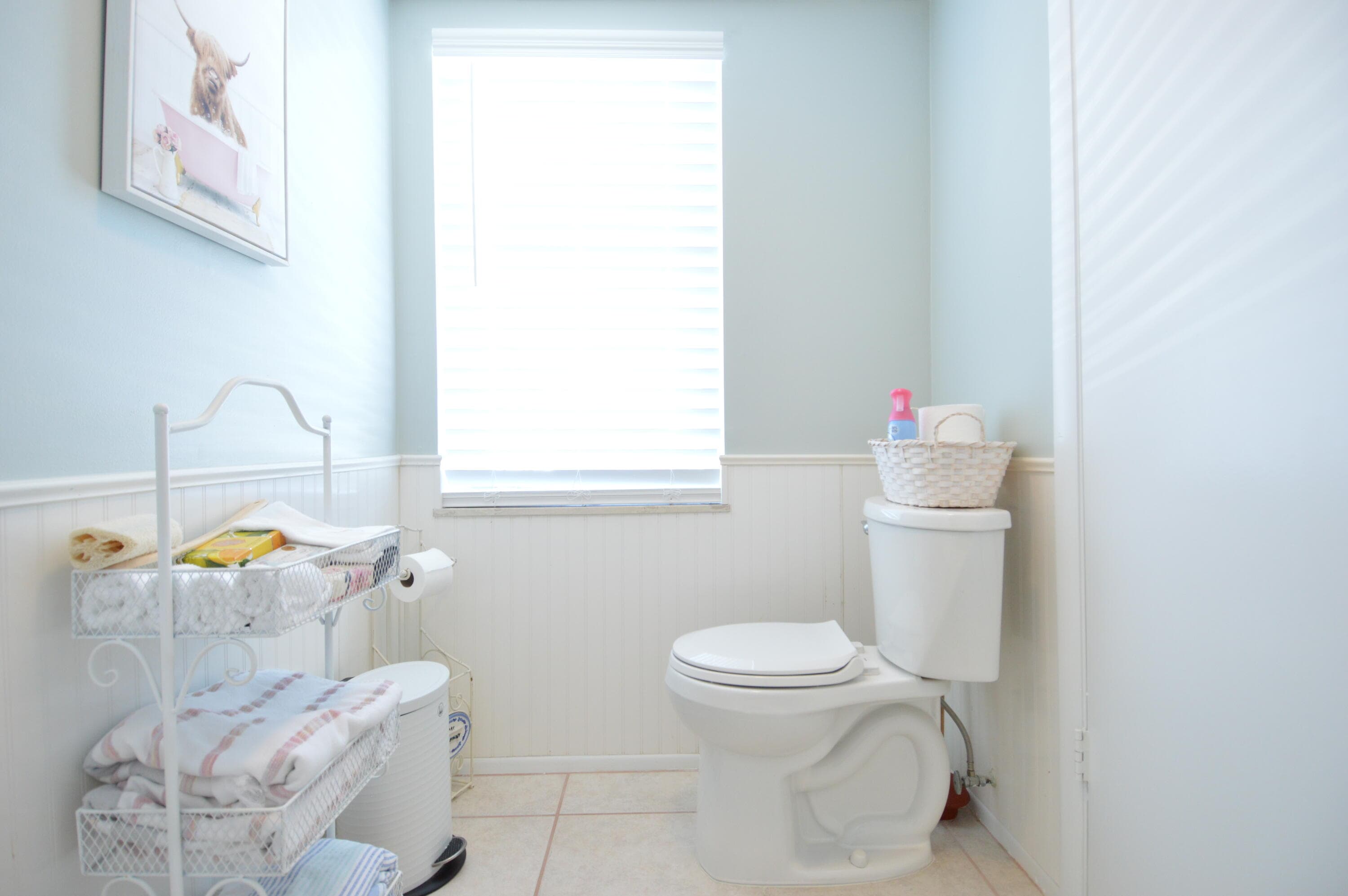 3272 SE Aster Lane G249, Stuart, FL 34994 — photo 20 of 38