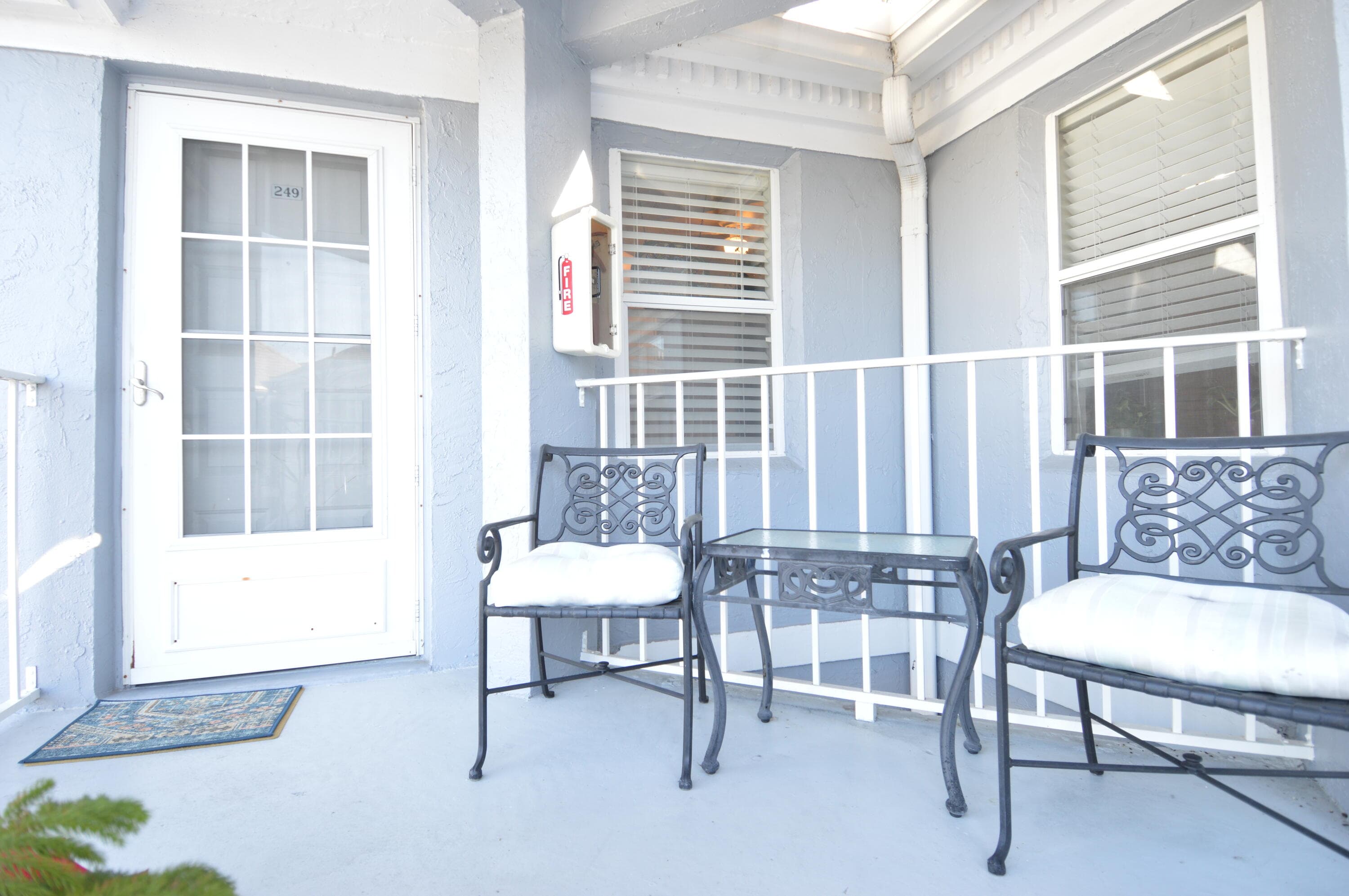 3272 SE Aster Lane G249, Stuart, FL 34994 — photo 31 of 38