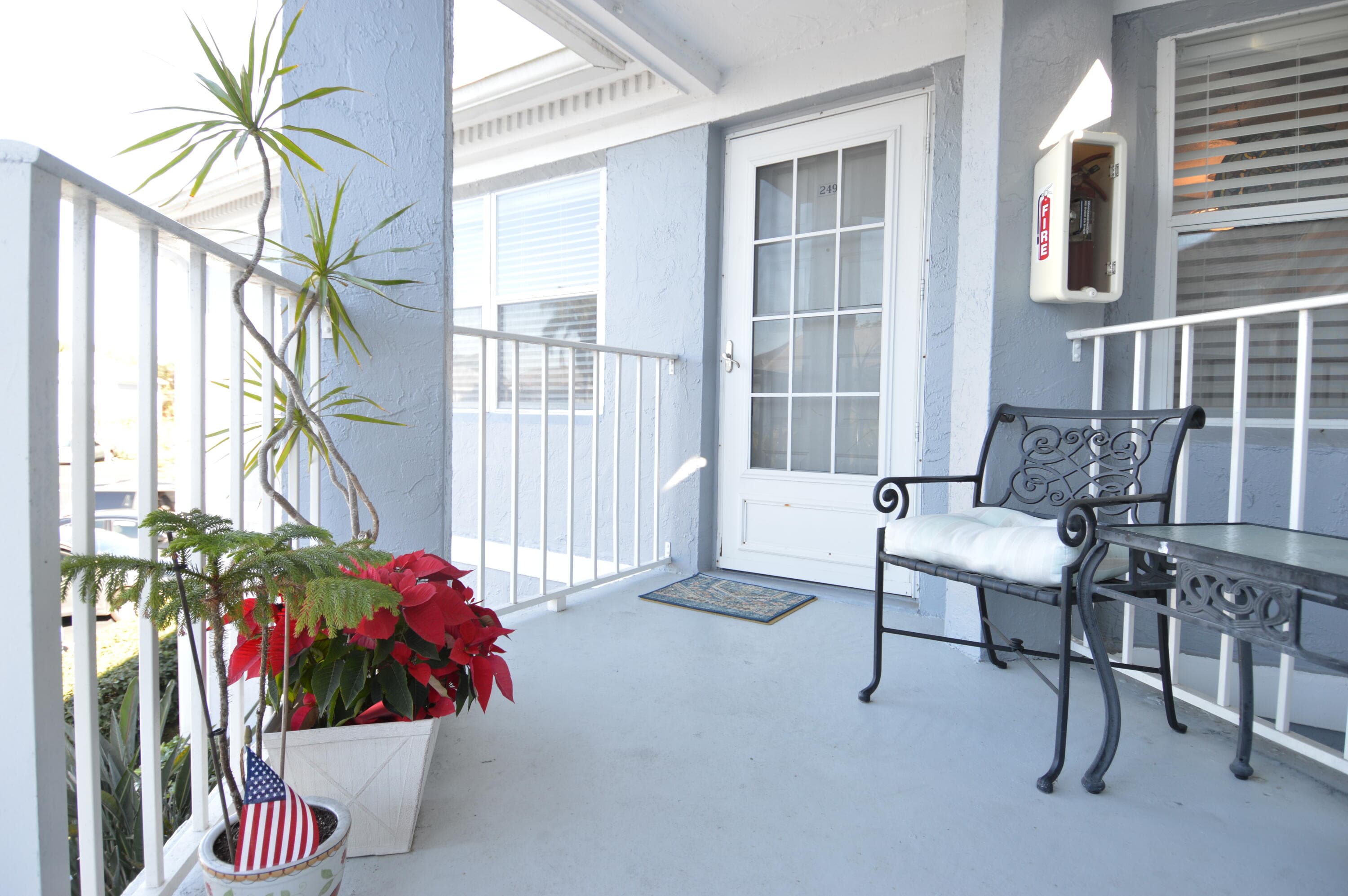 3272 SE Aster Lane G249, Stuart, FL 34994 — photo 30 of 38