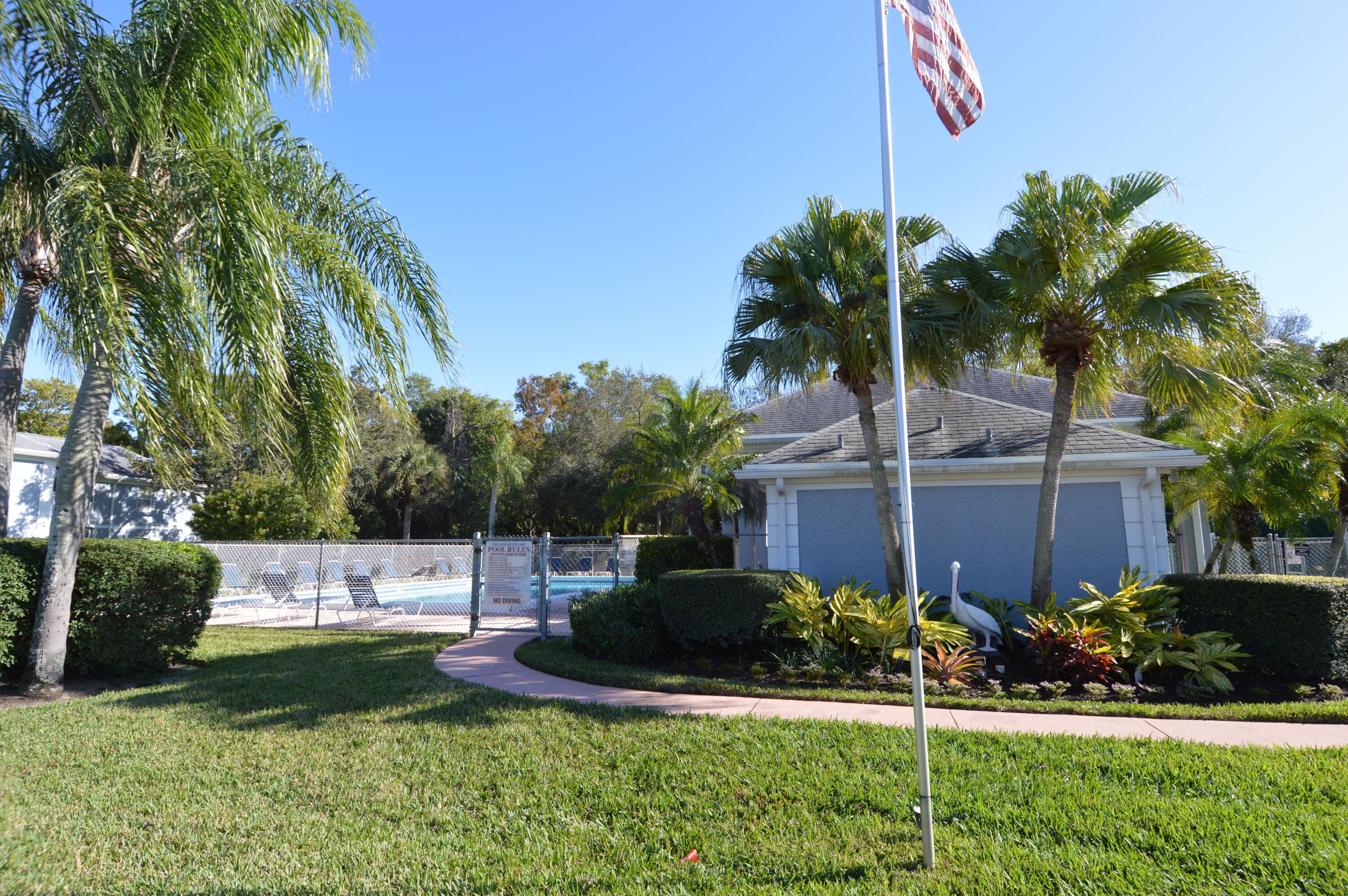 3272 SE Aster Lane G249, Stuart, FL 34994 — photo 33 of 38