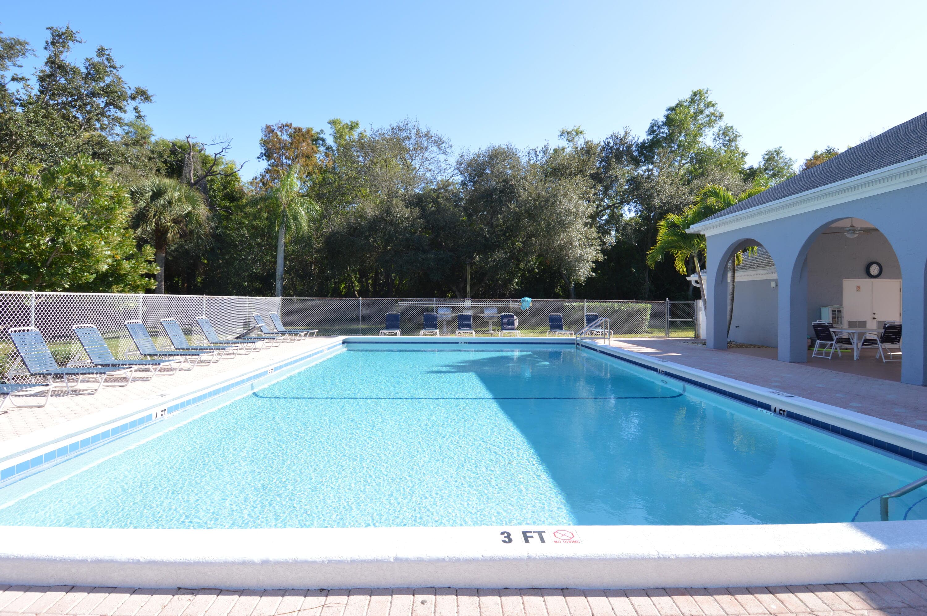 3272 SE Aster Lane G249, Stuart, FL 34994 — photo 34 of 38