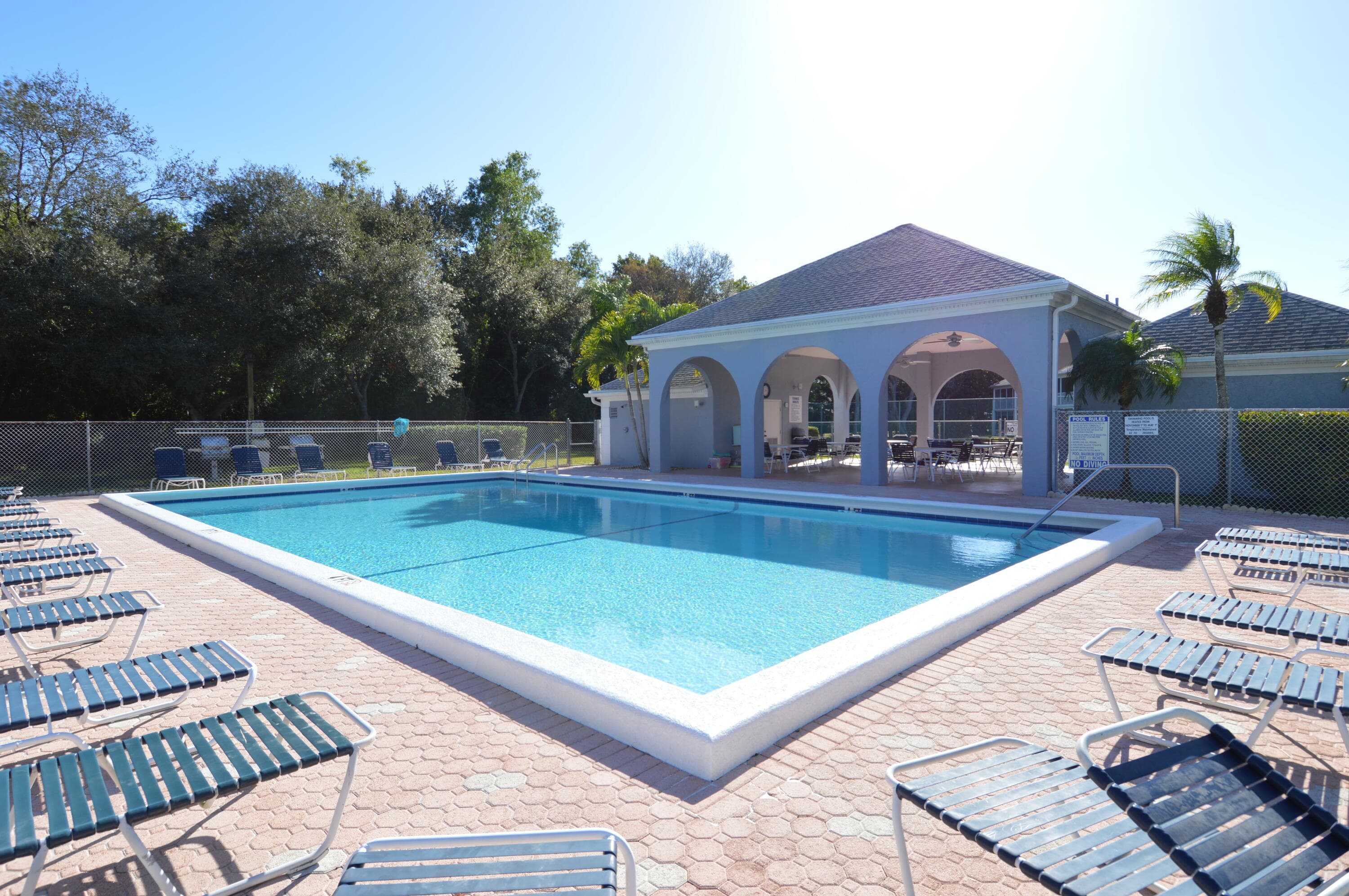 3272 SE Aster Lane G249, Stuart, FL 34994 — photo 35 of 38