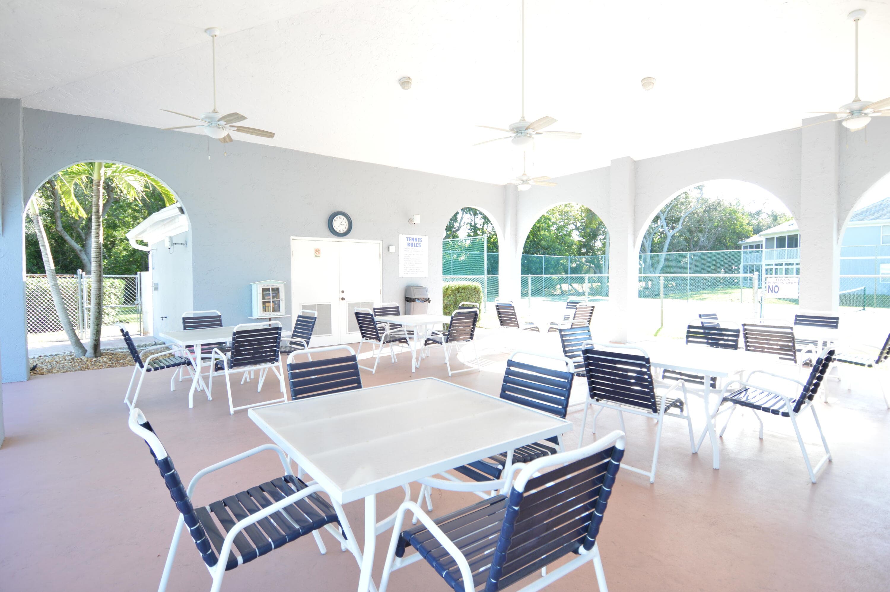 3272 SE Aster Lane G249, Stuart, FL 34994 — photo 36 of 38