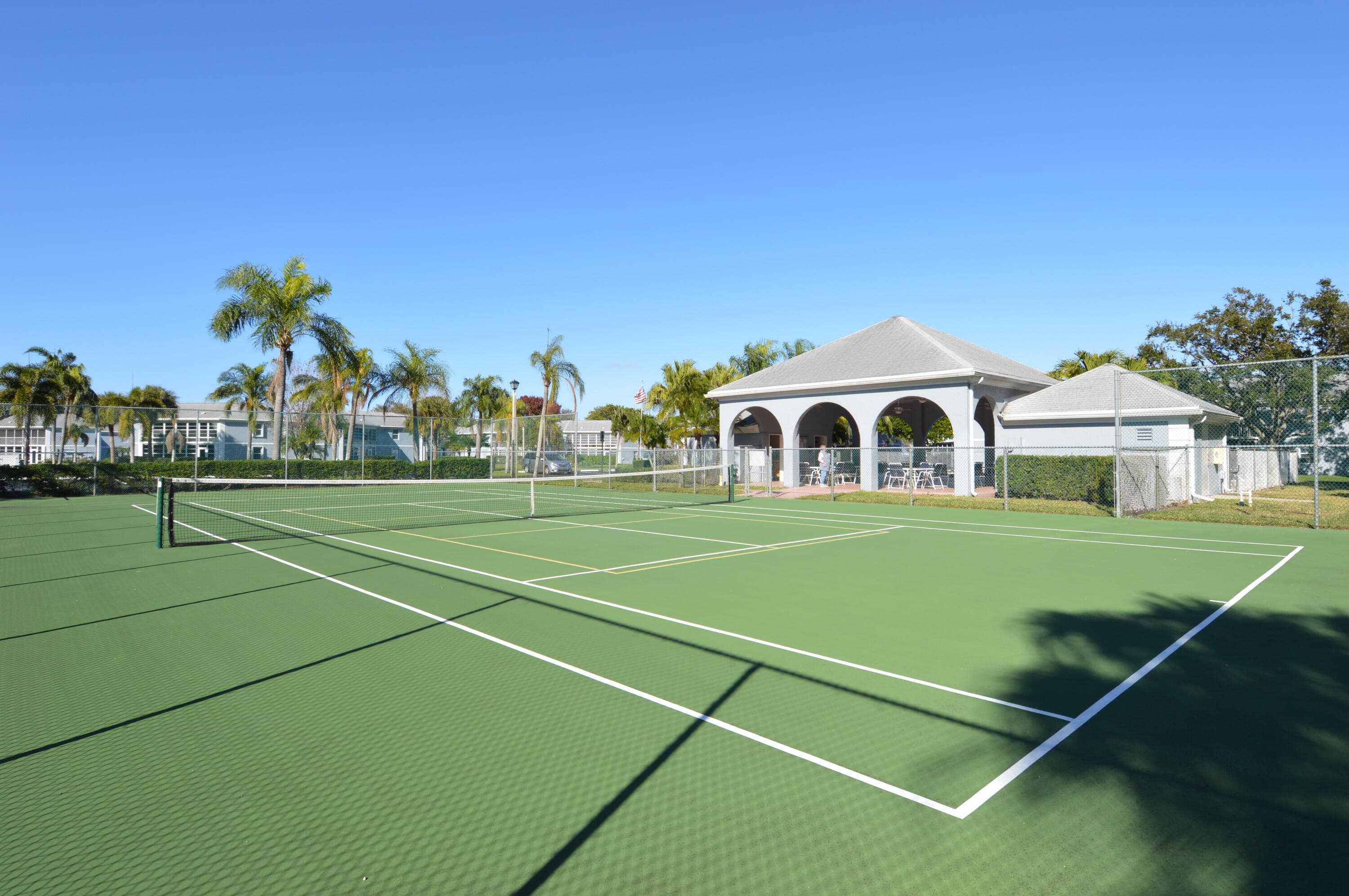 3272 SE Aster Lane G249, Stuart, FL 34994 — photo 37 of 38