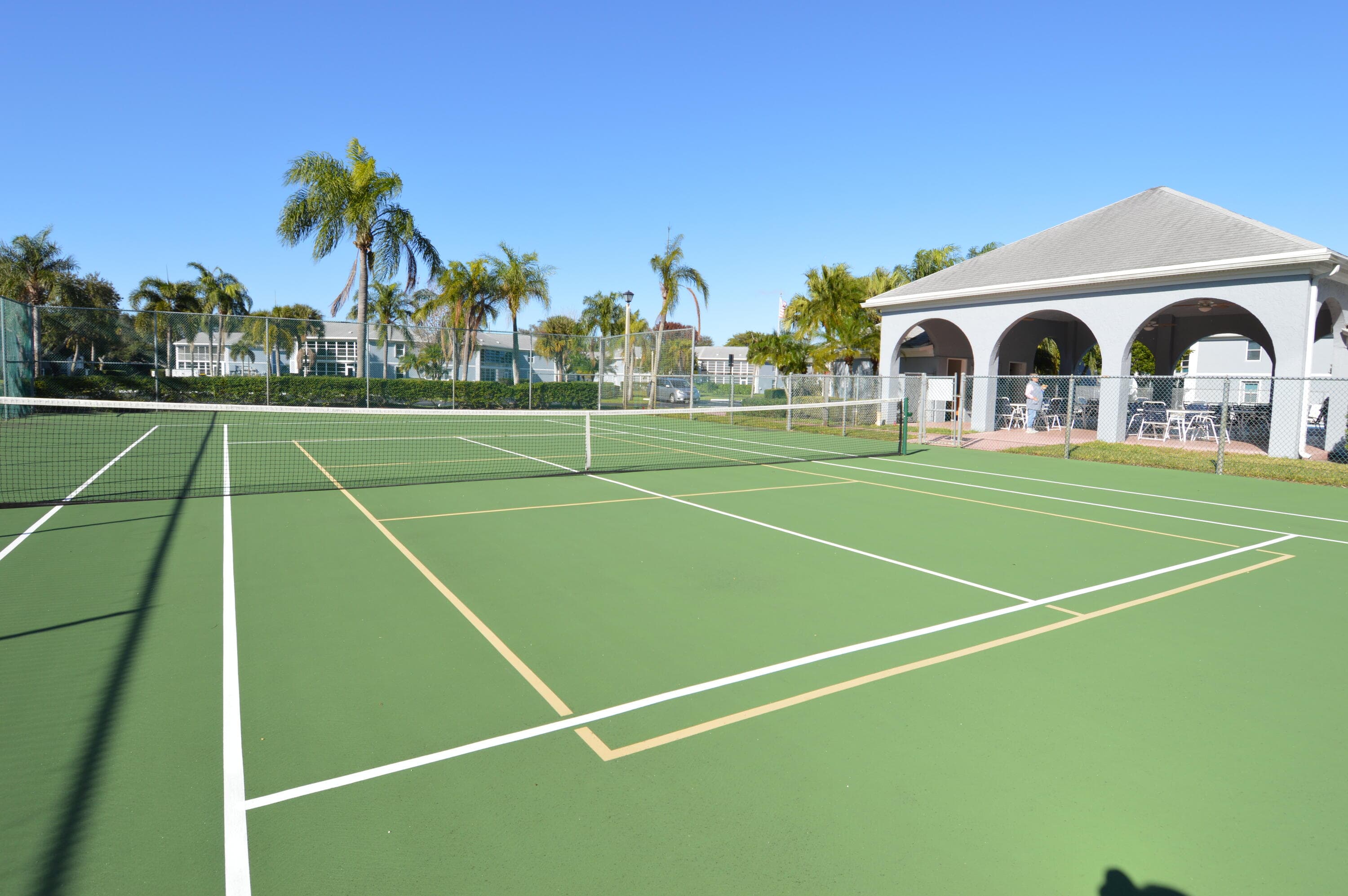 3272 SE Aster Lane G249, Stuart, FL 34994 — photo 38 of 38