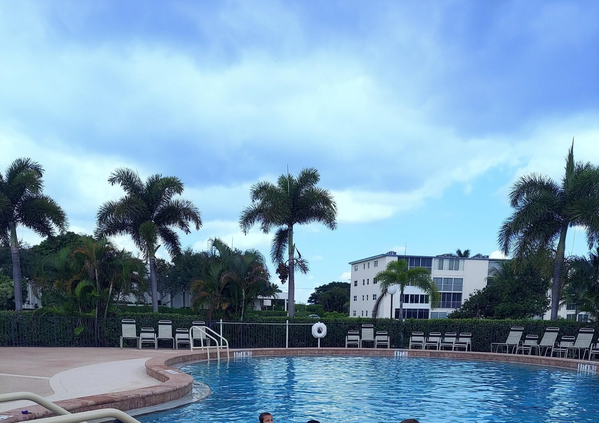 4079 Cornwall D 4079, Boca Raton, FL 33434 — photo 33 of 42