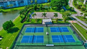 4079 Cornwall D 4079, Boca Raton, FL 33434 — photo 35 of 42