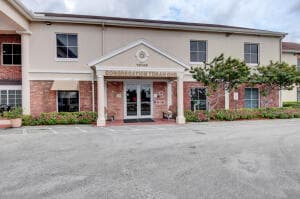4079 Cornwall D 4079, Boca Raton, FL 33434 — photo 38 of 42