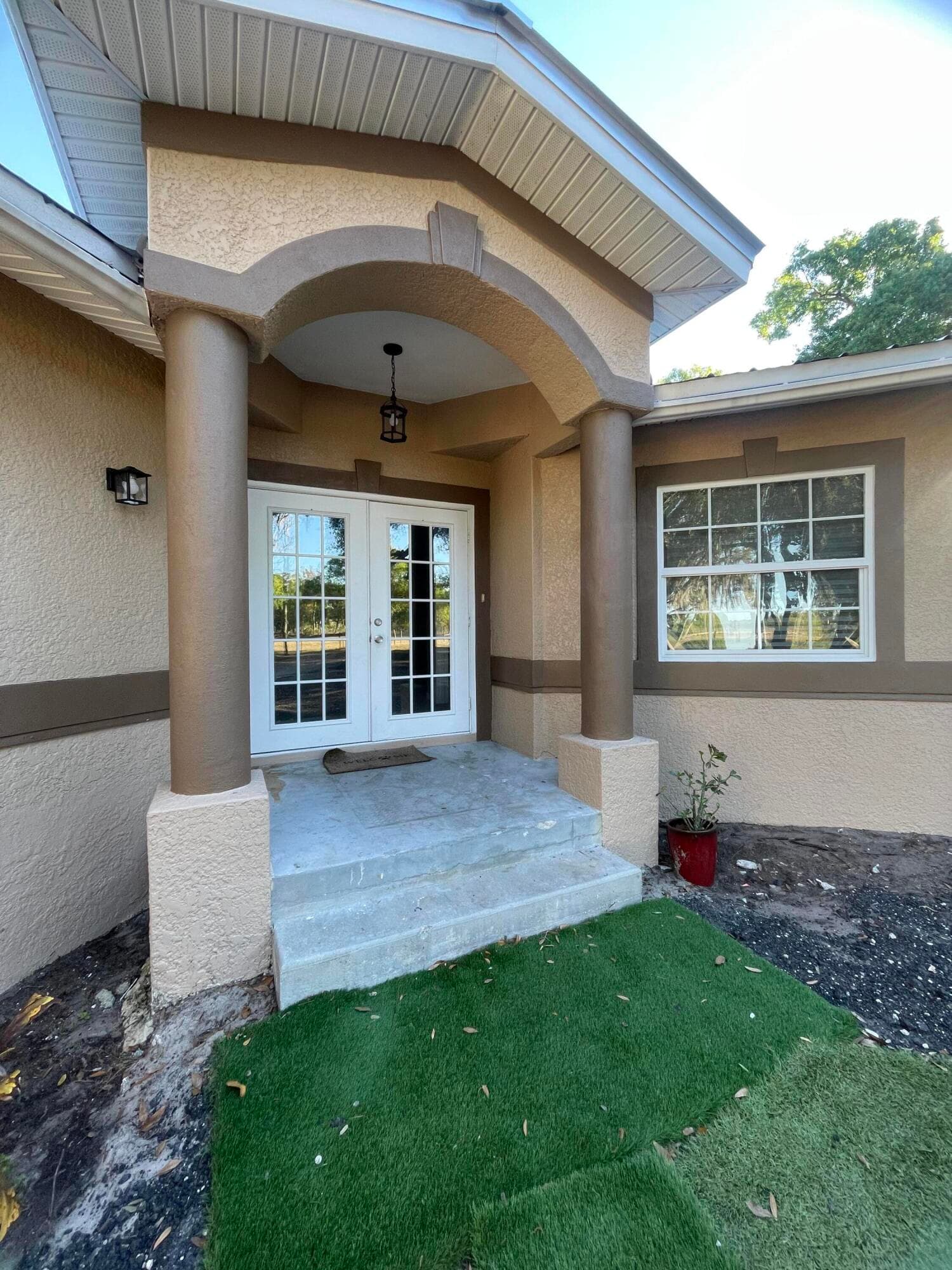 1220 A Road, LaBelle, FL 33935 — photo 3 of 42