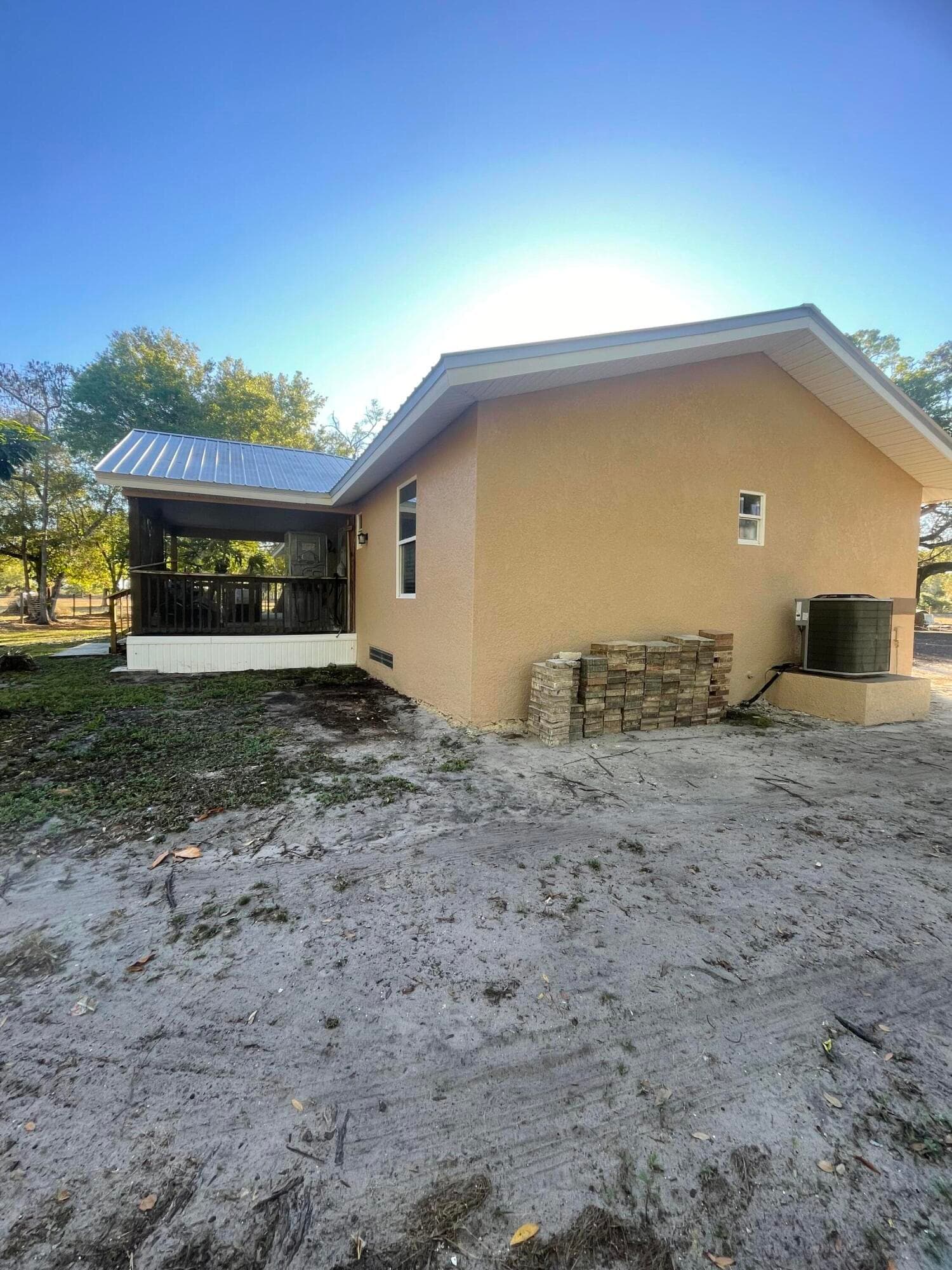 1220 A Road, LaBelle, FL 33935 — photo 5 of 42